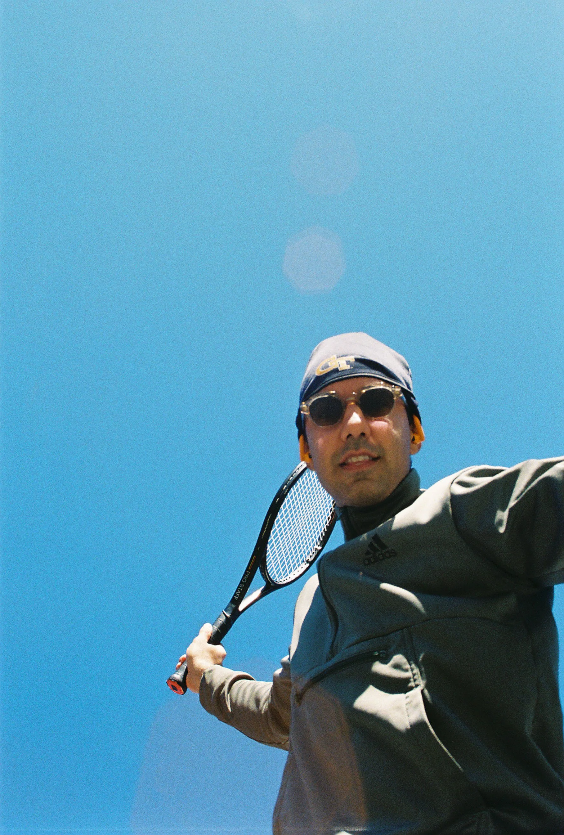 30. Tennis_#1.jpg