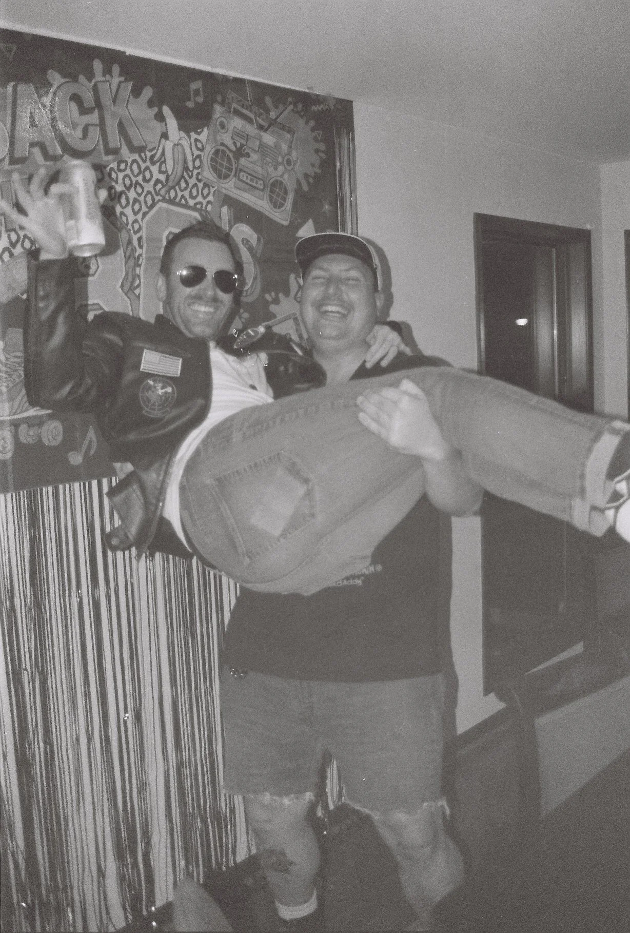 23. Murder Mystery_#14.jpg