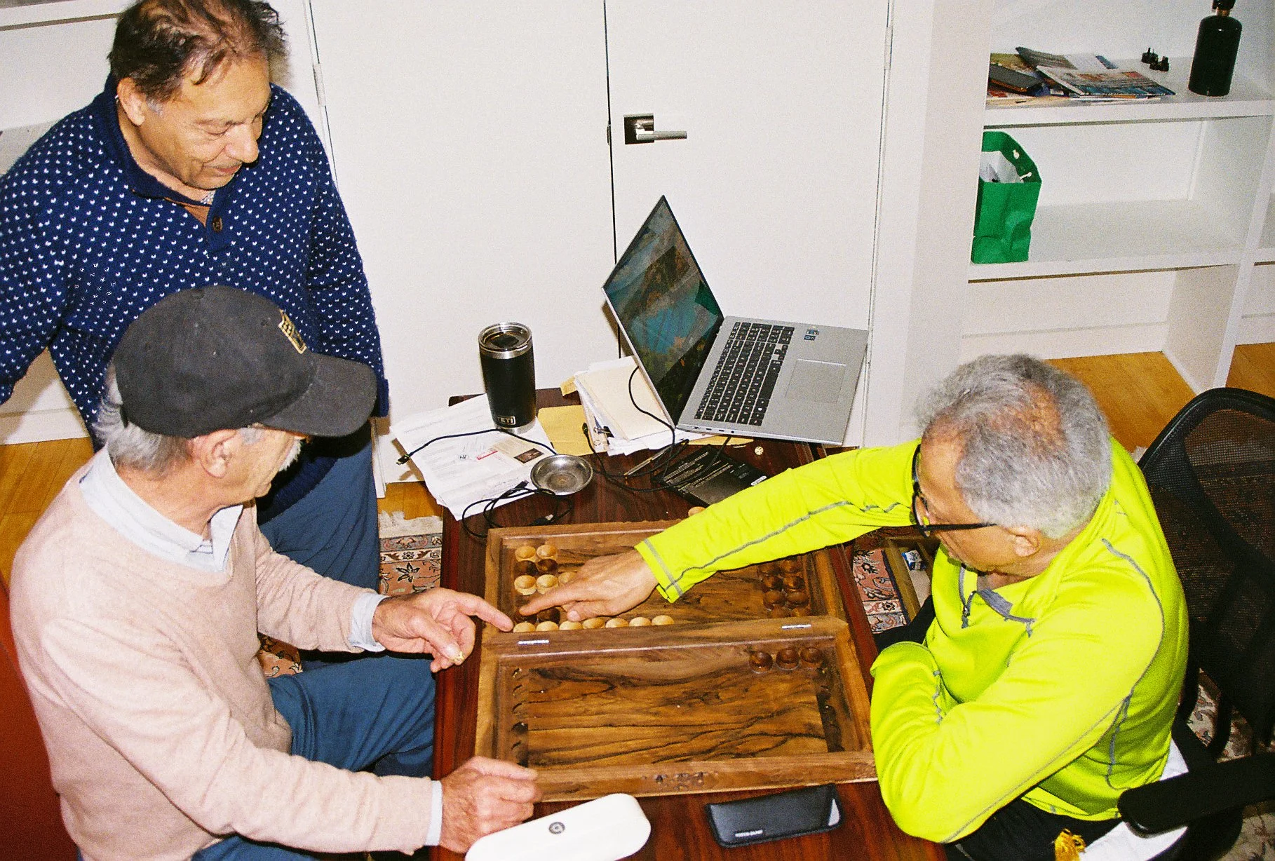 20. Massoud's_#6.jpeg