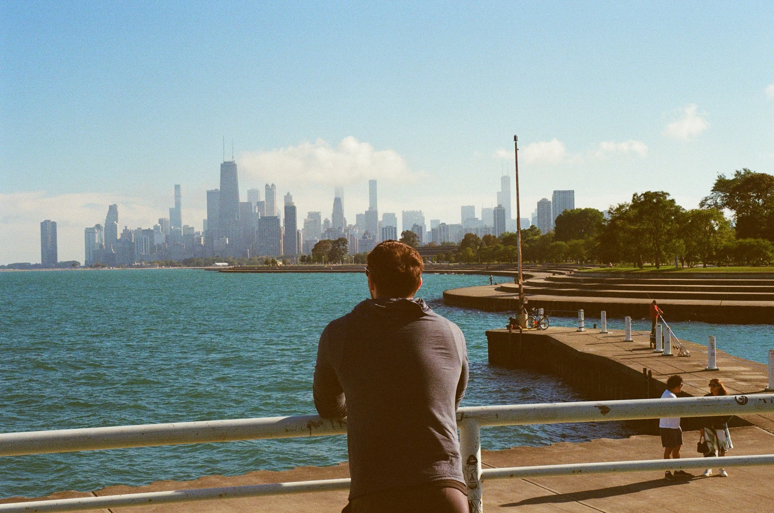 29. Diversey Harbor_#3.jpg