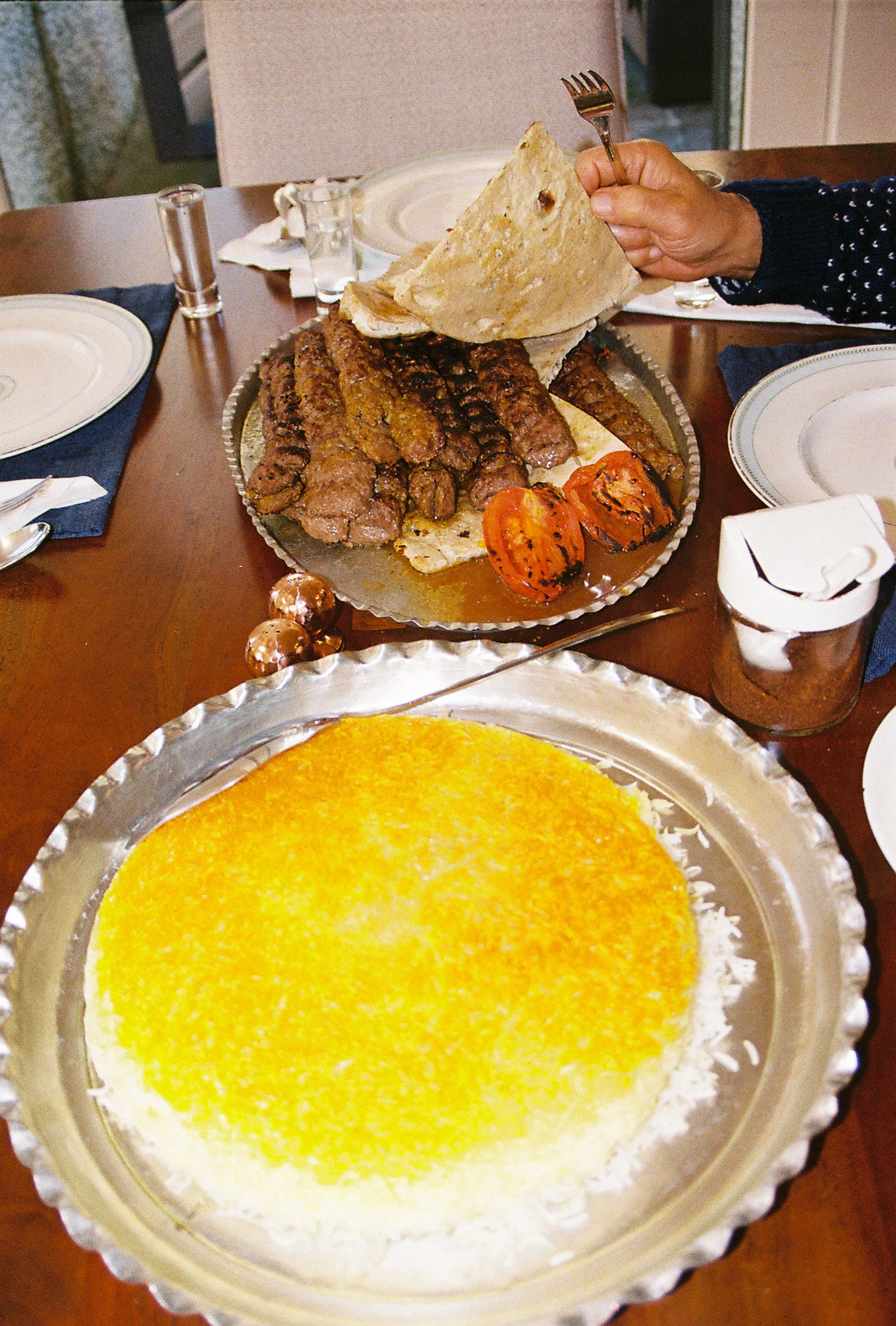 18. Massoud's_#4.jpeg