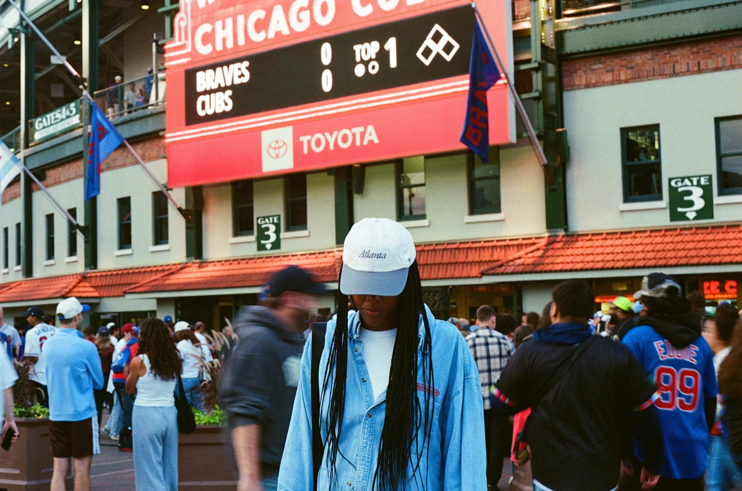 2. Braves vs Cubs_#1.jpg