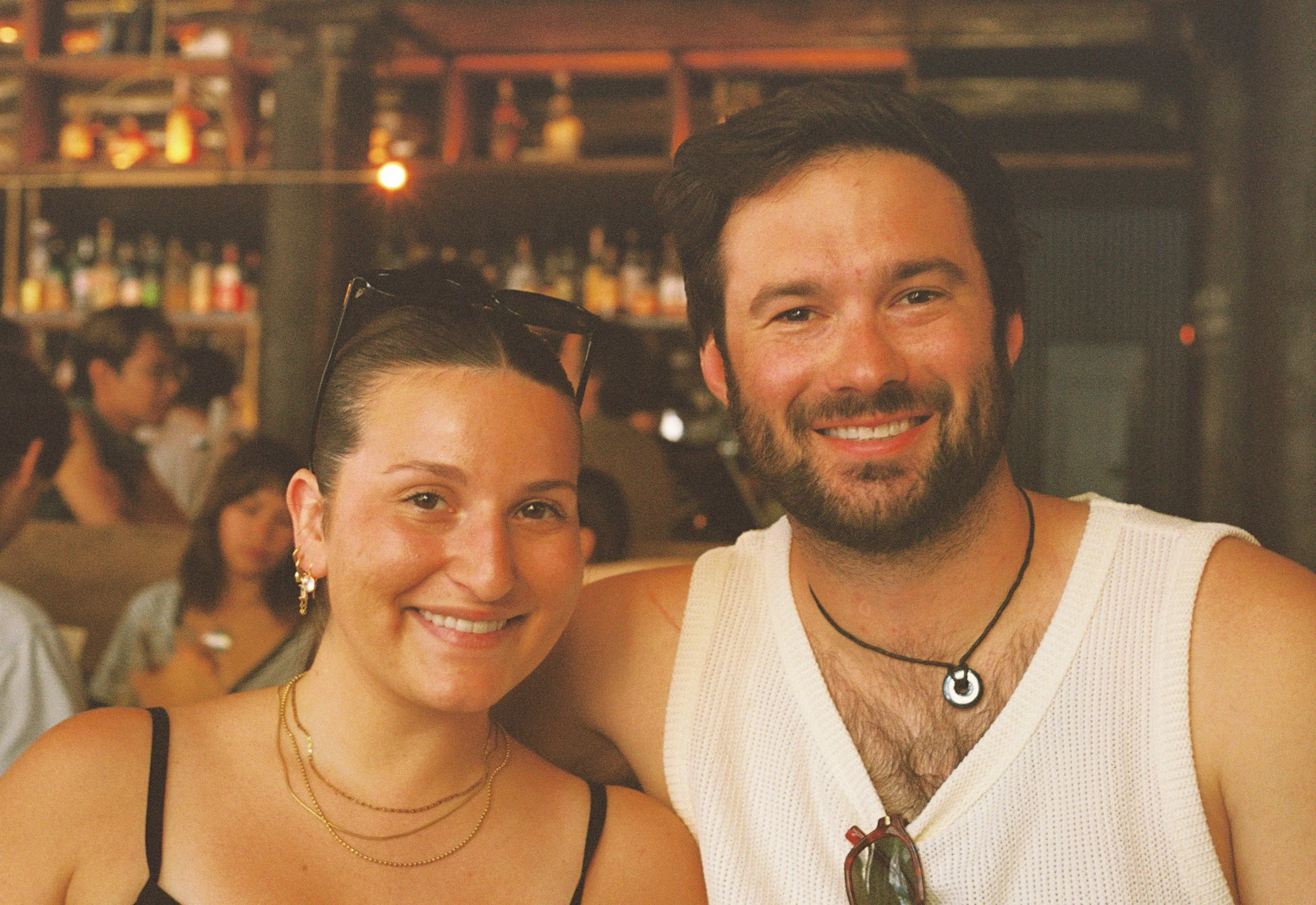 11. July 4th in NYC - Herm & MV_#1.jpg