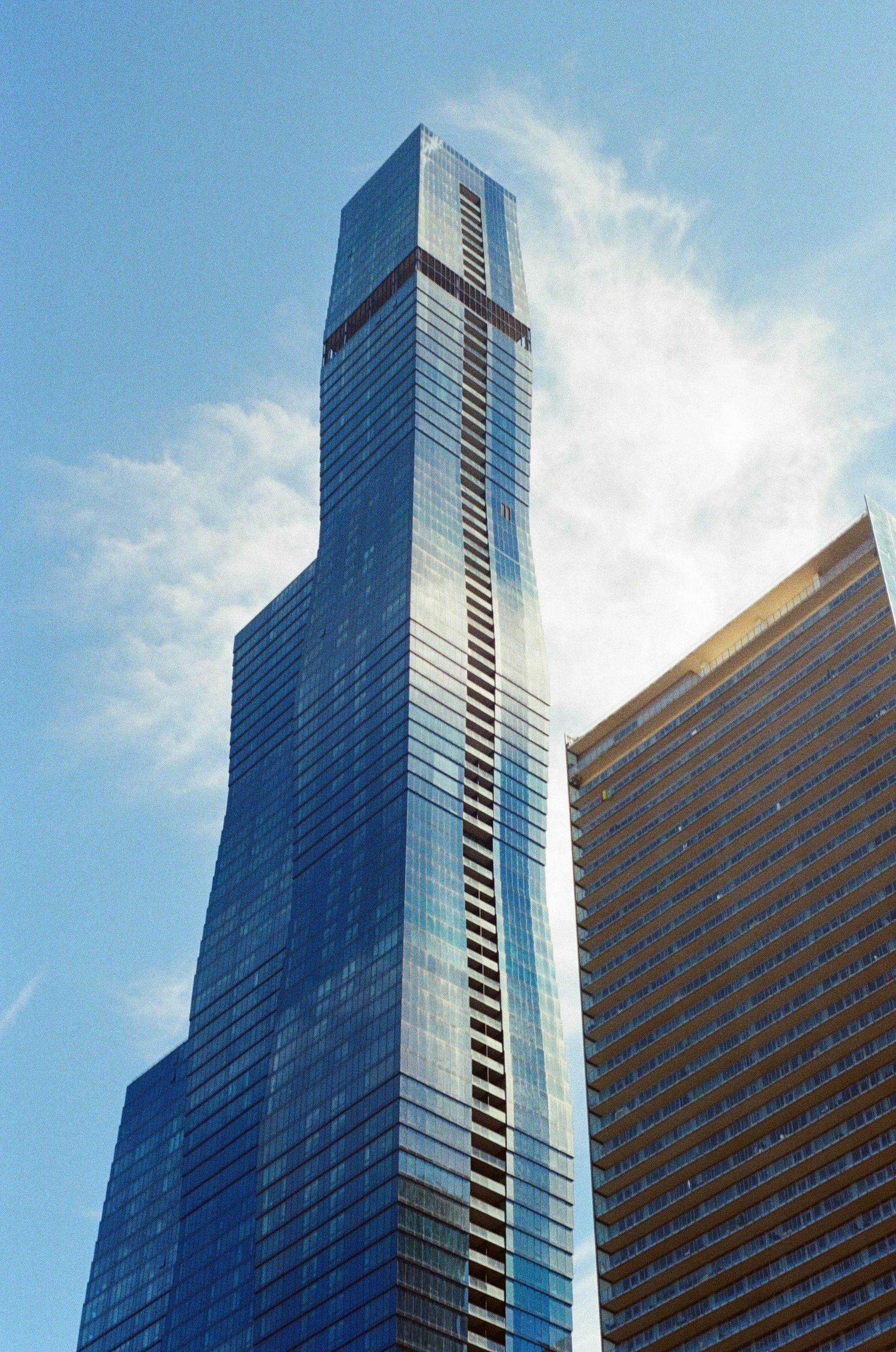 9. River Tour with Vince_#8.jpg