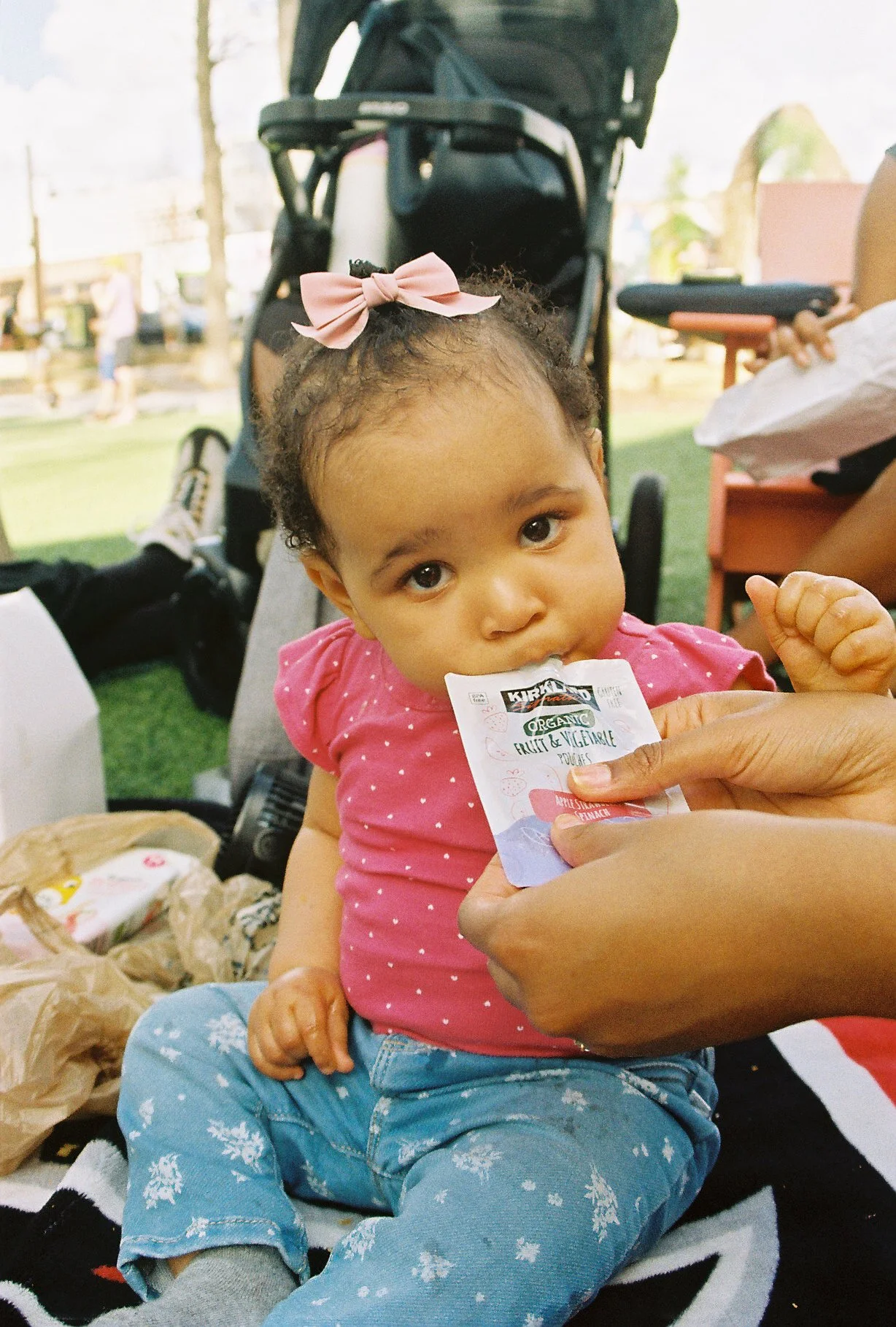 16. The Works with Kaylee_#12.jpg