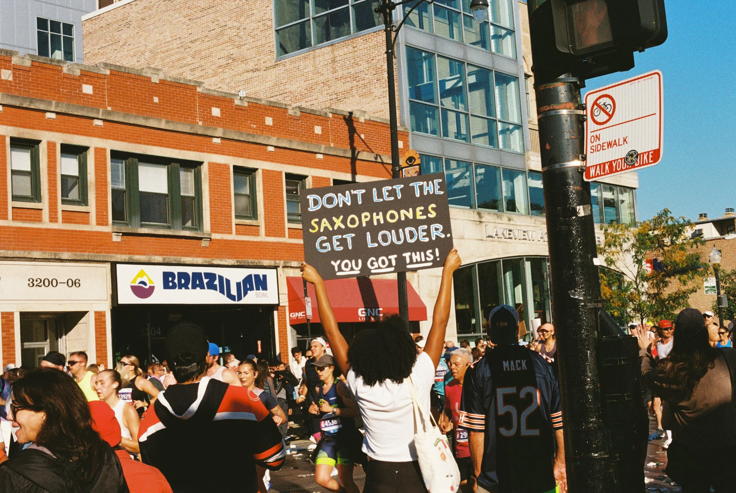 32. Chicago Marathon_#12.jpg