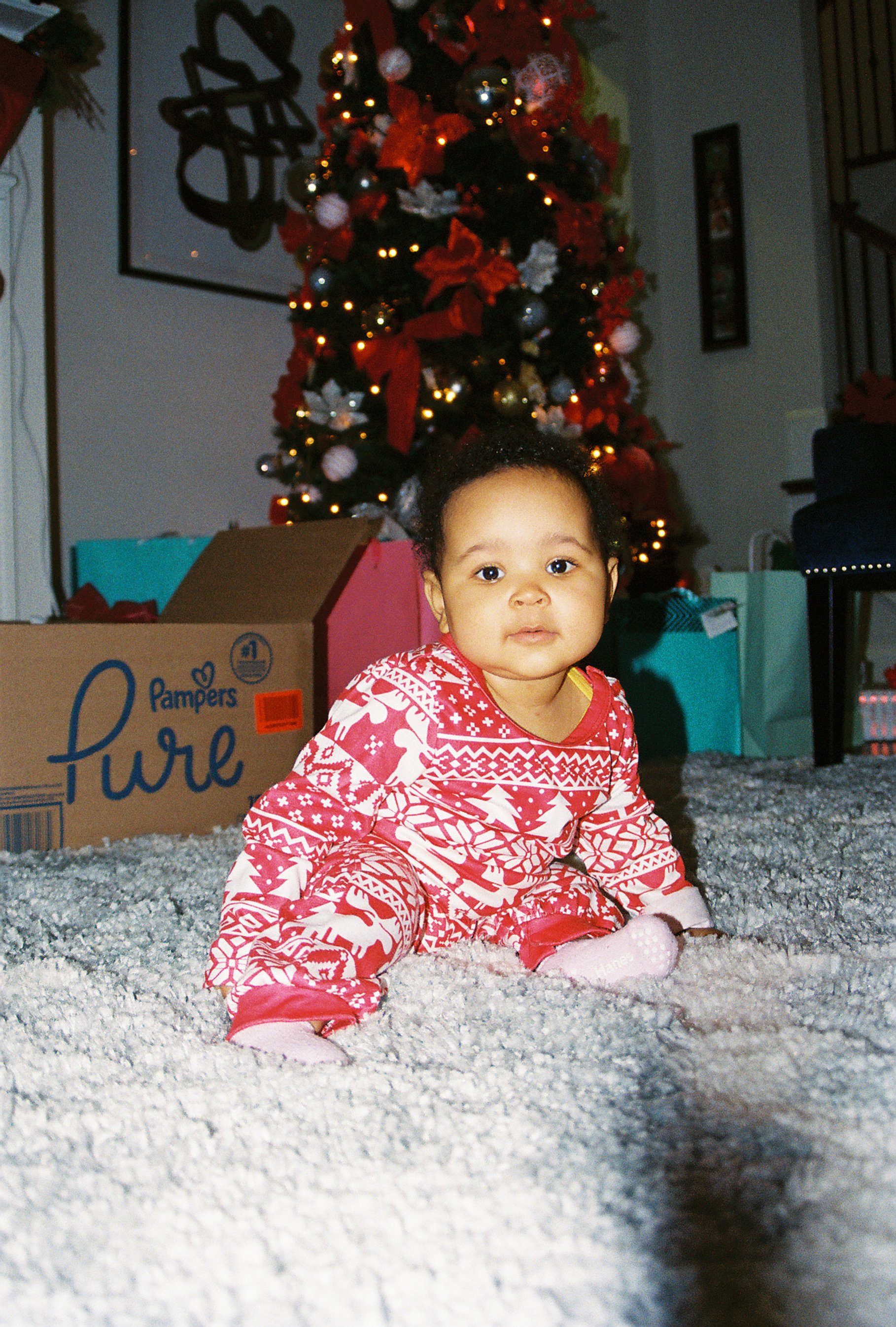 2. Xmas '26 at Ross's_#2.jpg