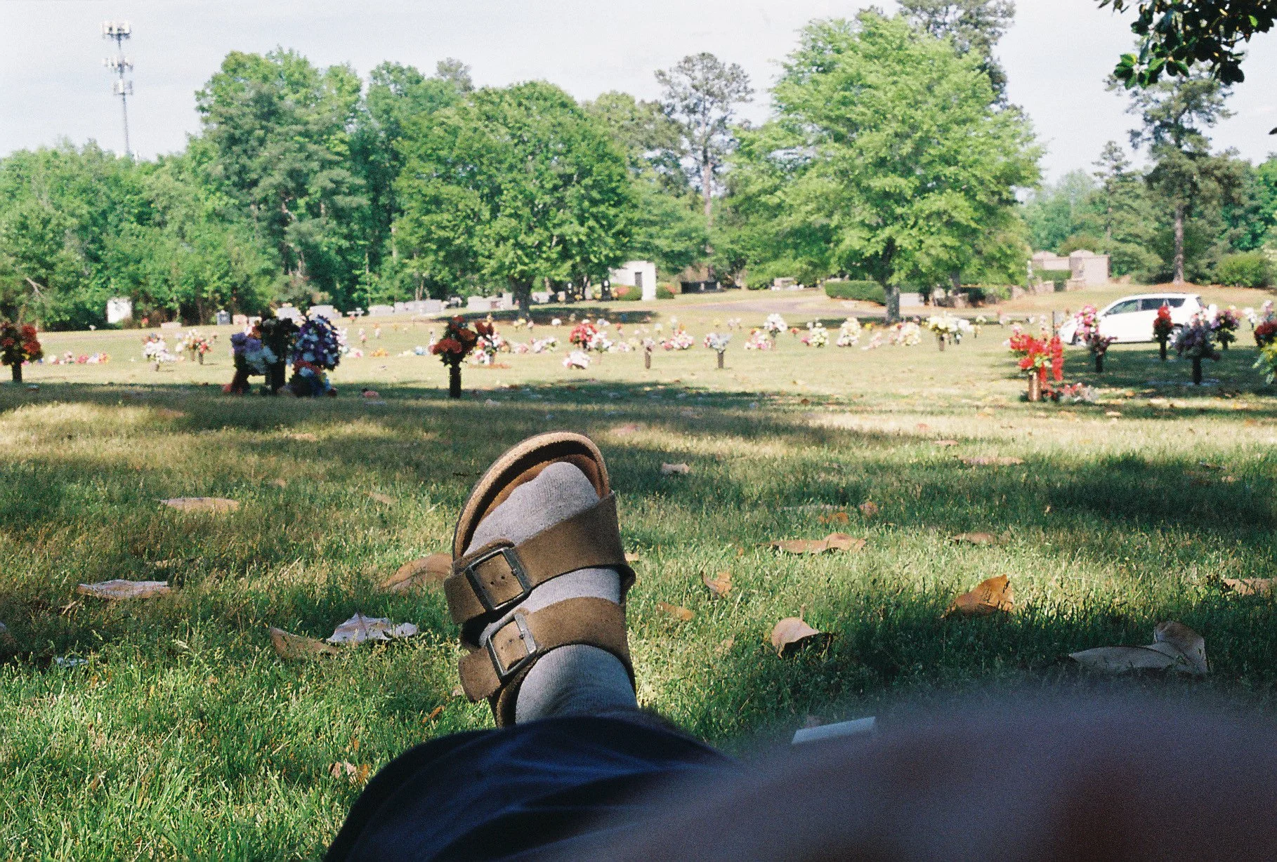 19. Green Lawn Cemetery_#7.jpg