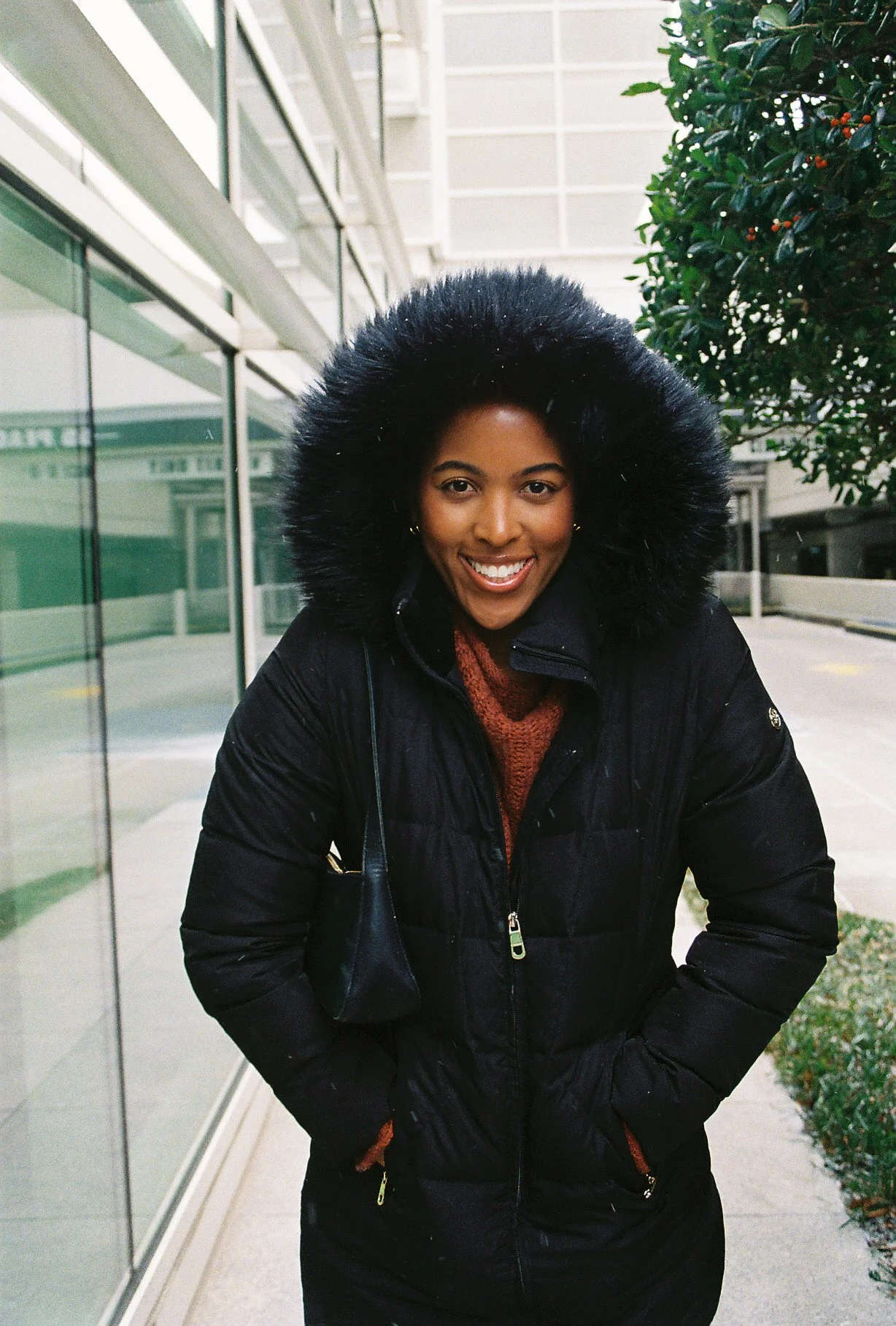 18. Restaurant Viewing with Boo_#1.jpg