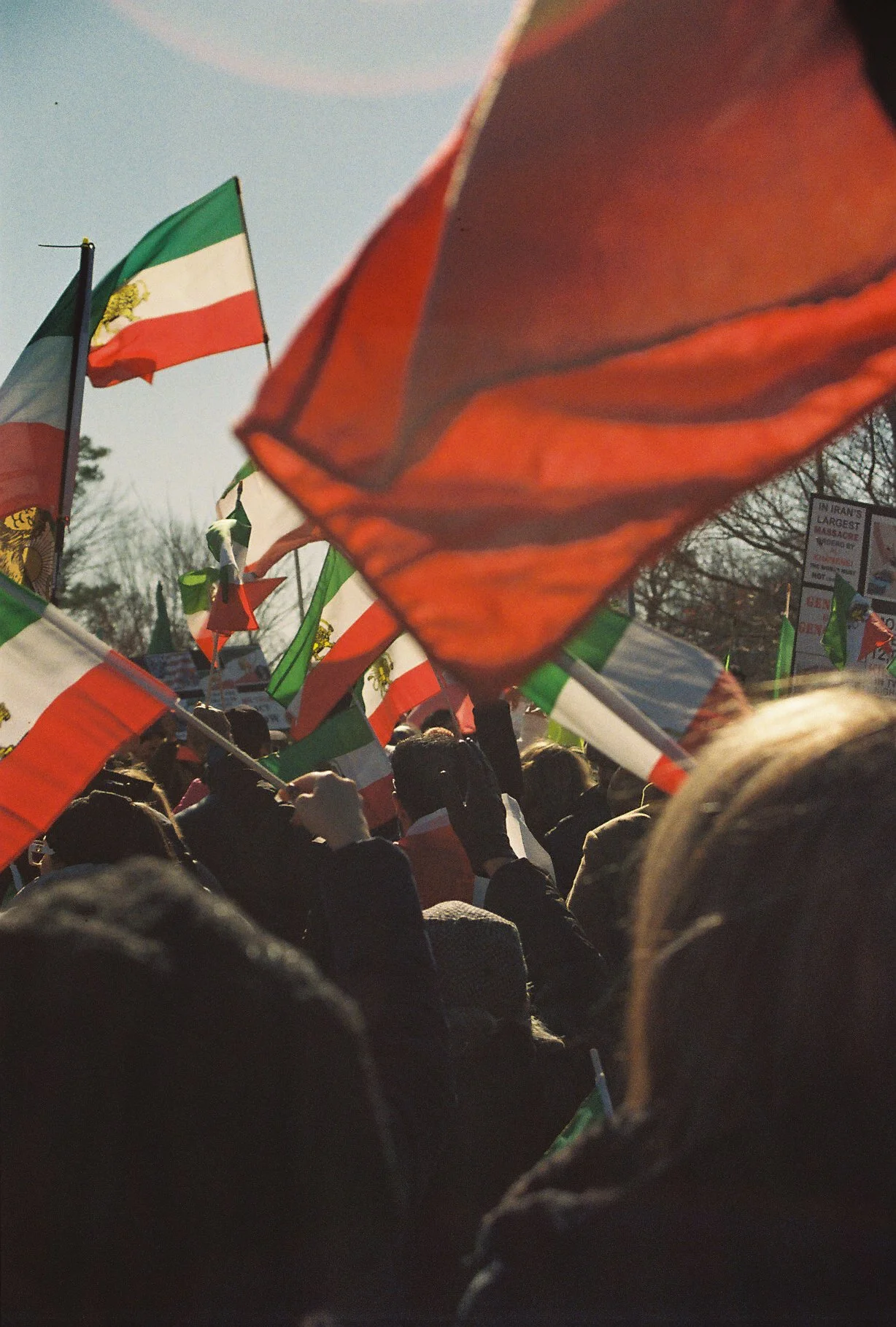 17. Iran Protest_#6.jpg