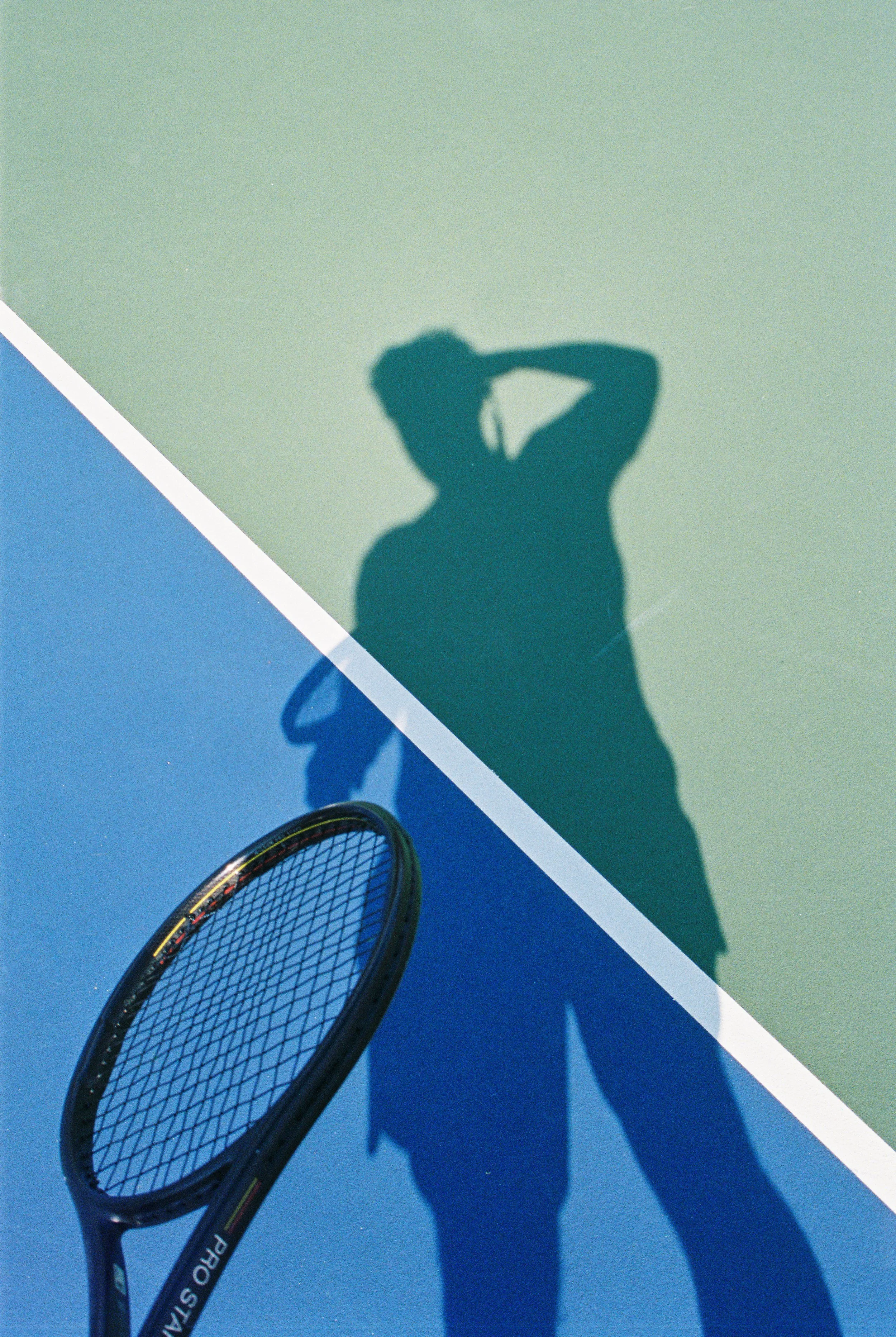 35. Tennis Shadow_#1.jpg