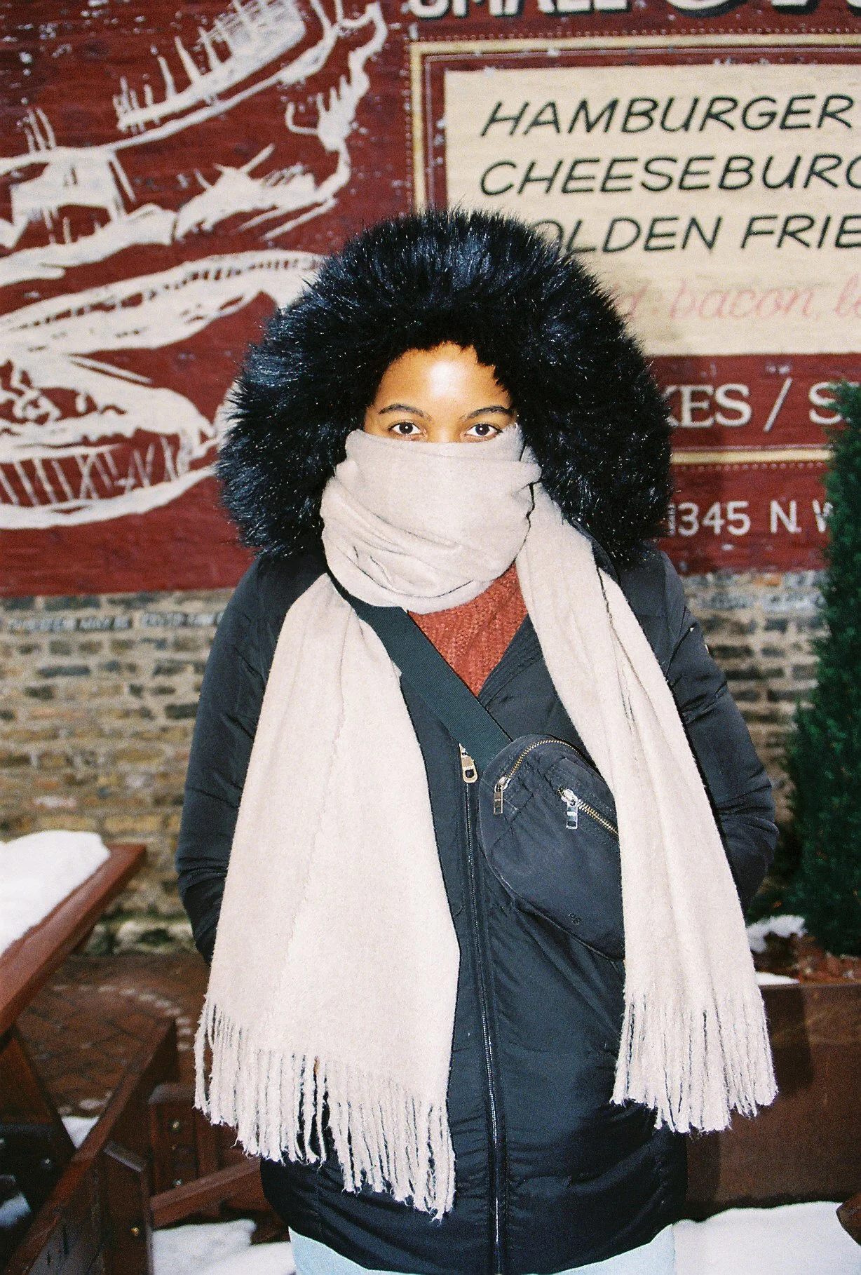 7. Small Cheval_#1.jpg