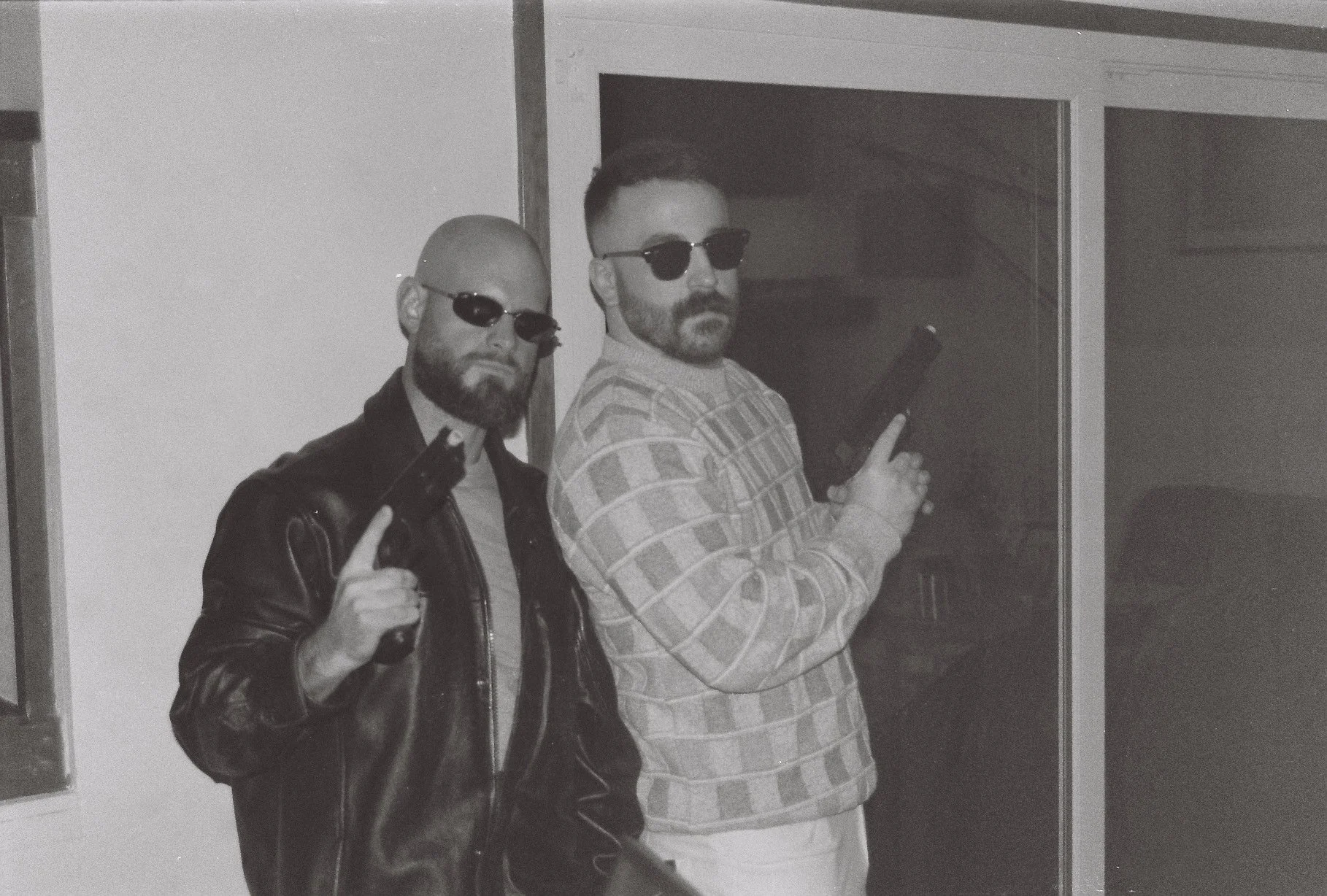 19. Murder Mystery_#10.jpg