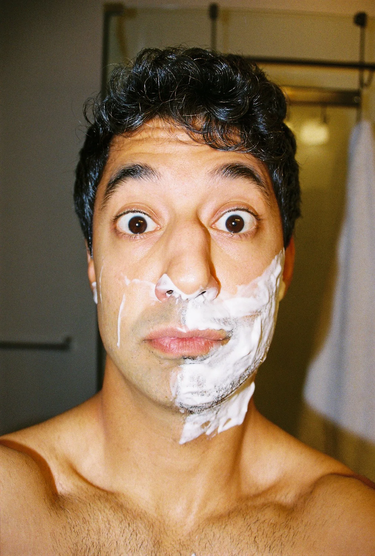 5. Me - Shaving_#4.jpg