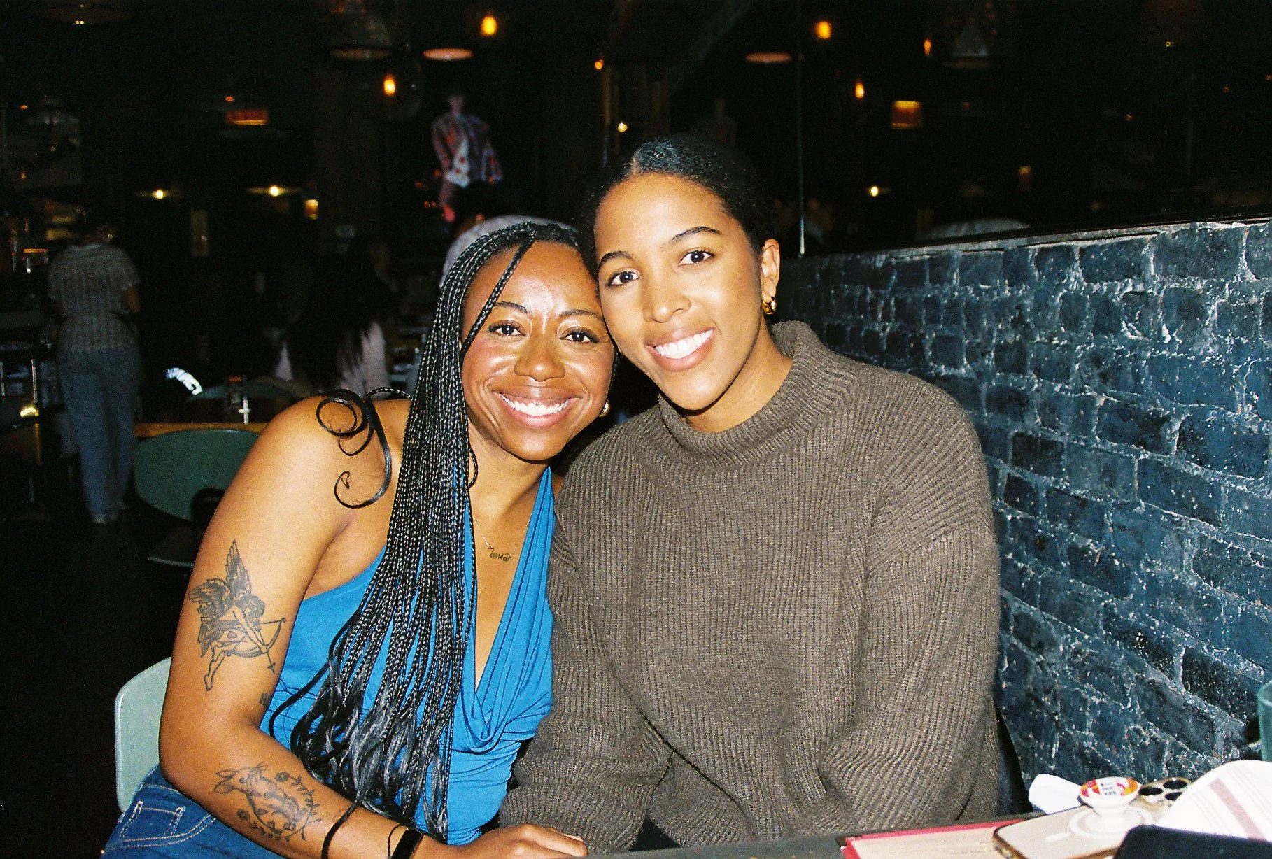 24. Lil' Ba-Ba-Reeba_#1.jpg