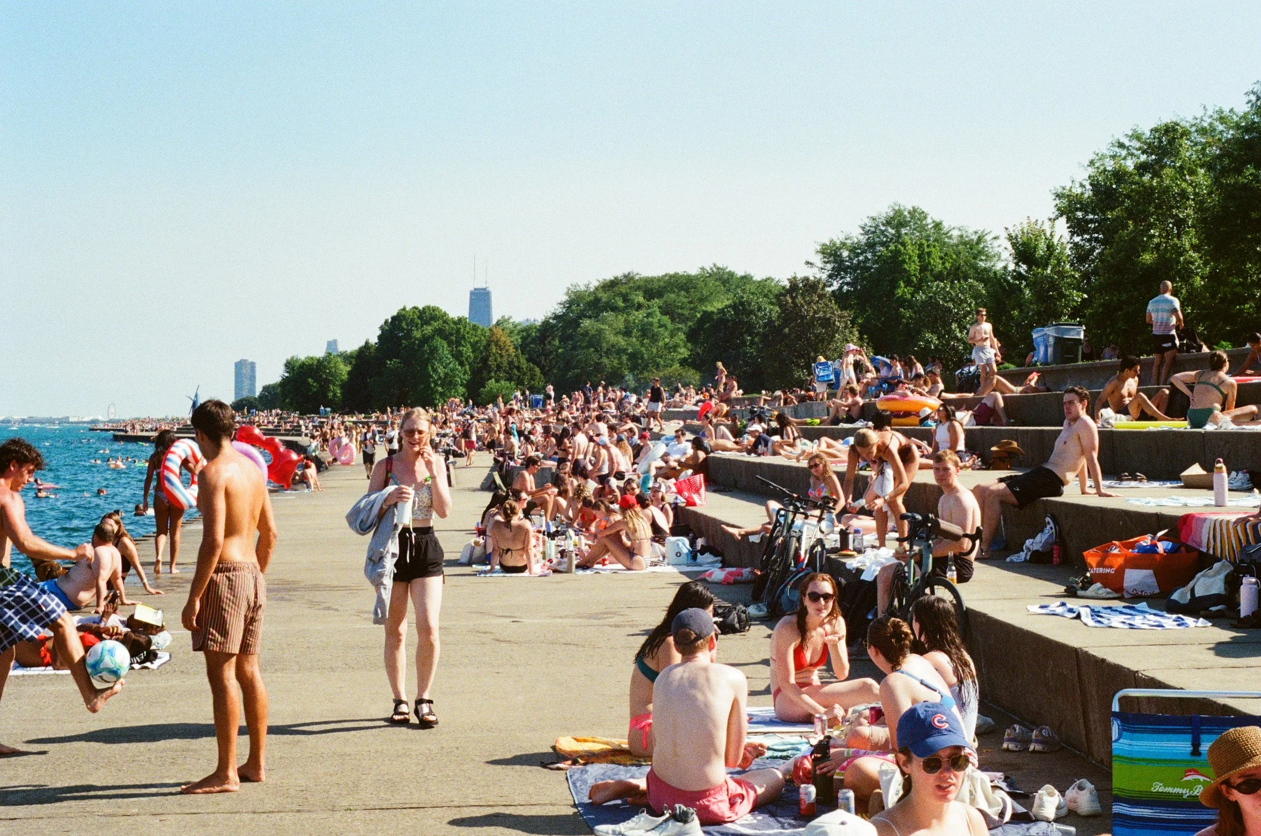 30. Lake Day_#12.jpg