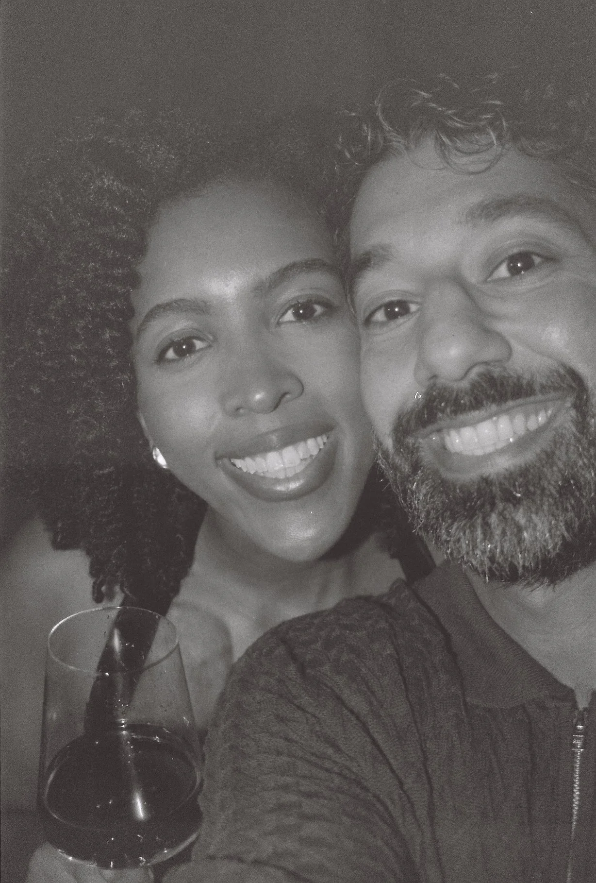 3. Anniversary at Kimball House_#3.jpg