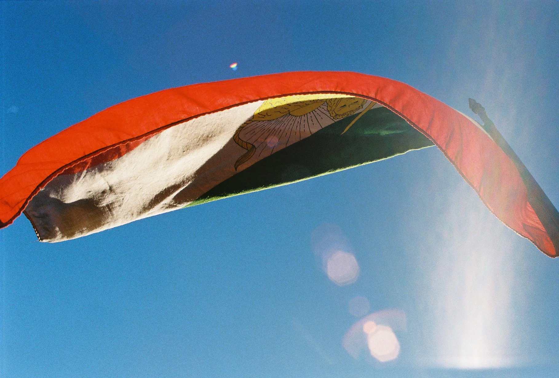 18. Iran Protest_#7.jpg