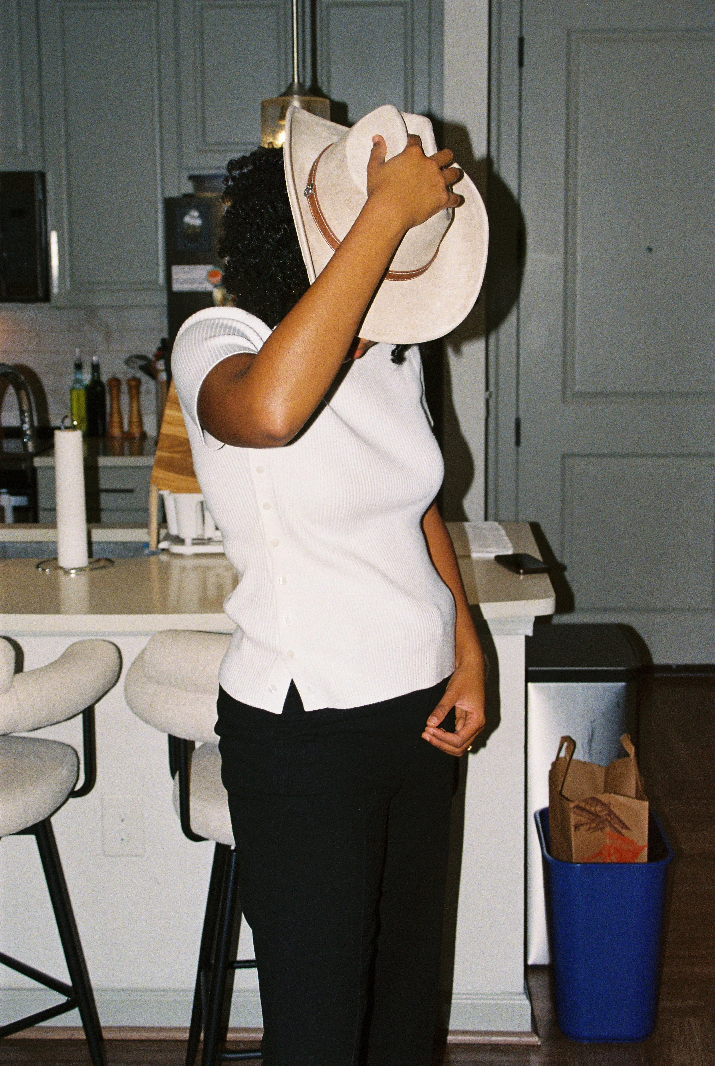 34. Danielle the Cowgirl_#2.jpg