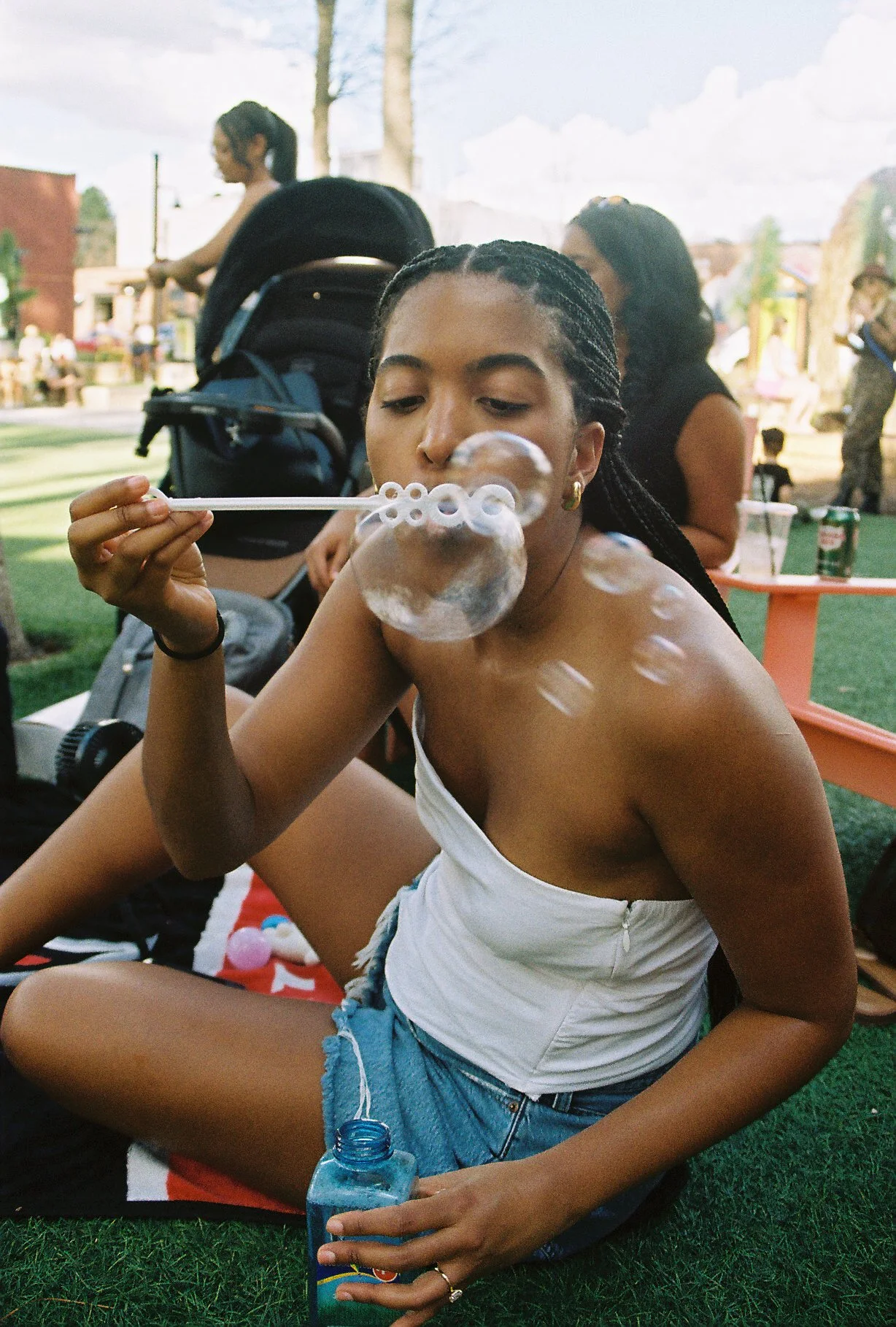 20. The Works with Kaylee_#16.jpg