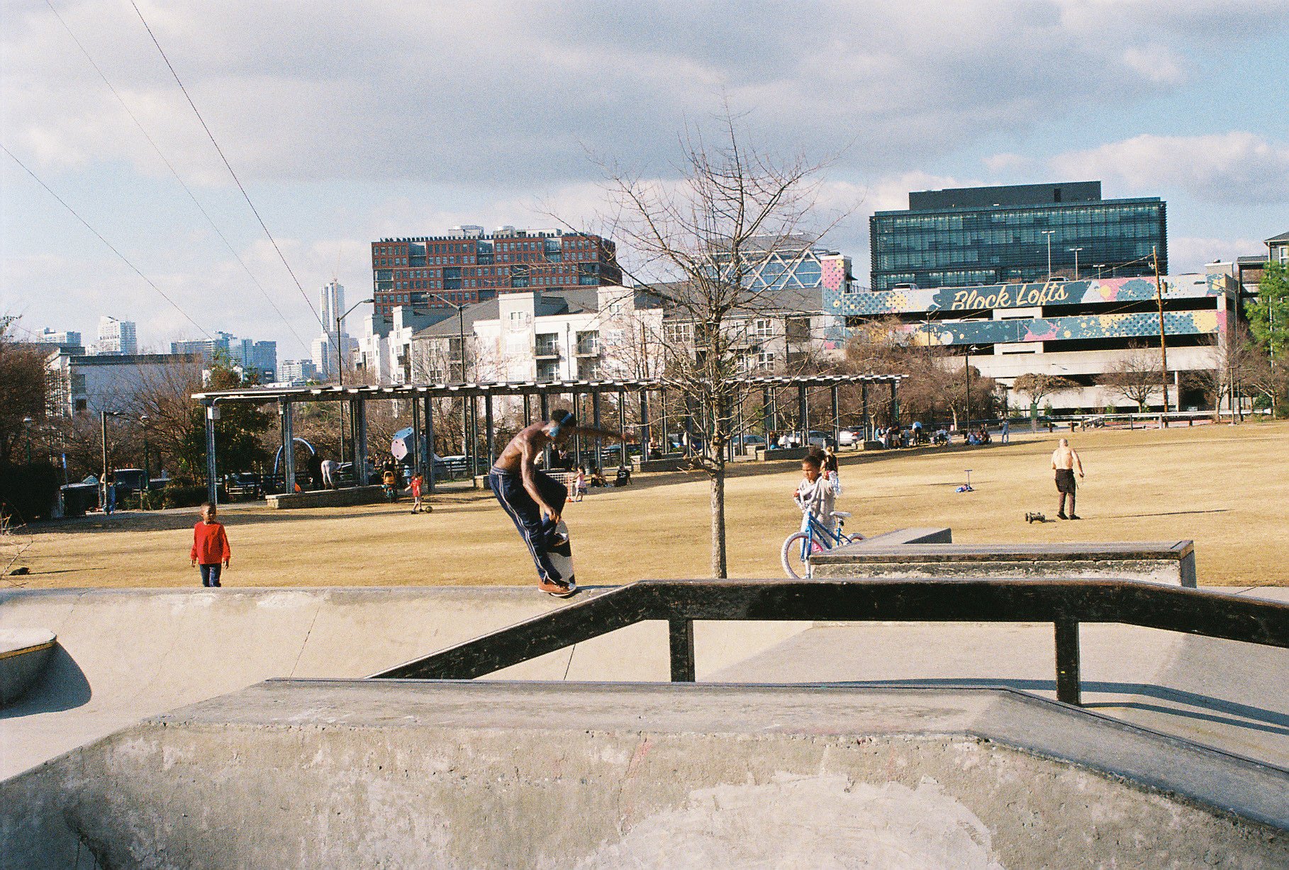 10. Beltline Day 1_#3.jpg