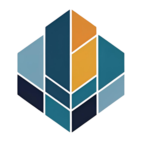 NEOFORM DEVELOPMENTS