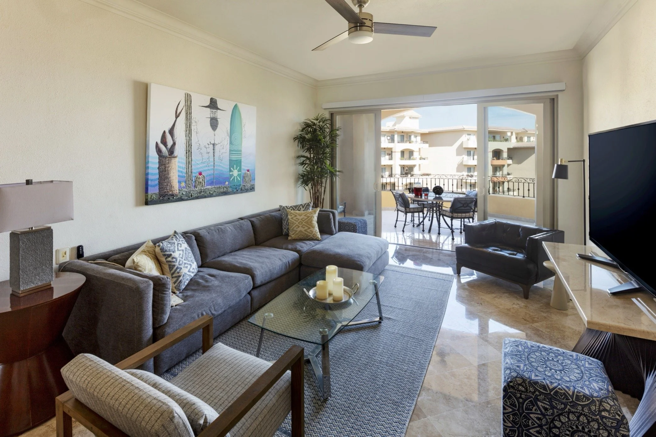 Living room open to patio 2.jpg