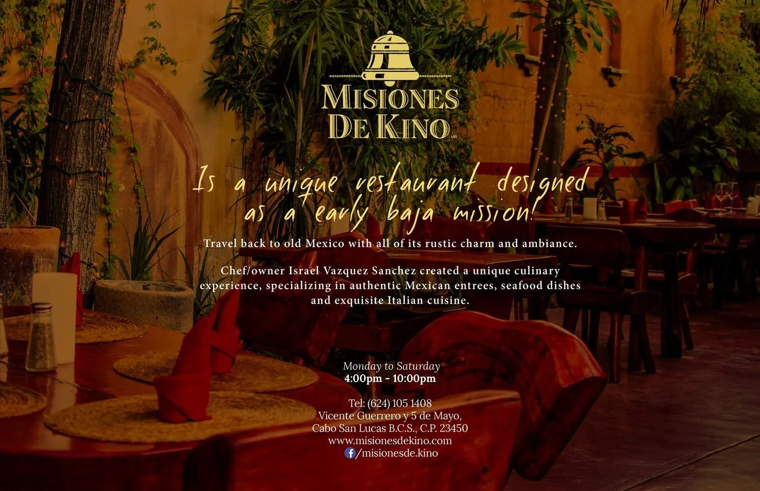 Penthouse apartment Penhouse Suite How much does a penthouse cost  How much does it cost to rent a penthouse? Cabo san lucas weather  Cabo San lucas Cabo san lucas  resorts Cabo san lucas mexico riu palace cabo san lucas cabo san lucas airport cabo s