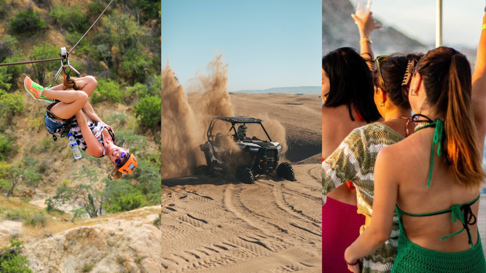 Penthouse rentals in Cabo San Lucas ocean view luxury on Medano Beach walkable to downtown and marina