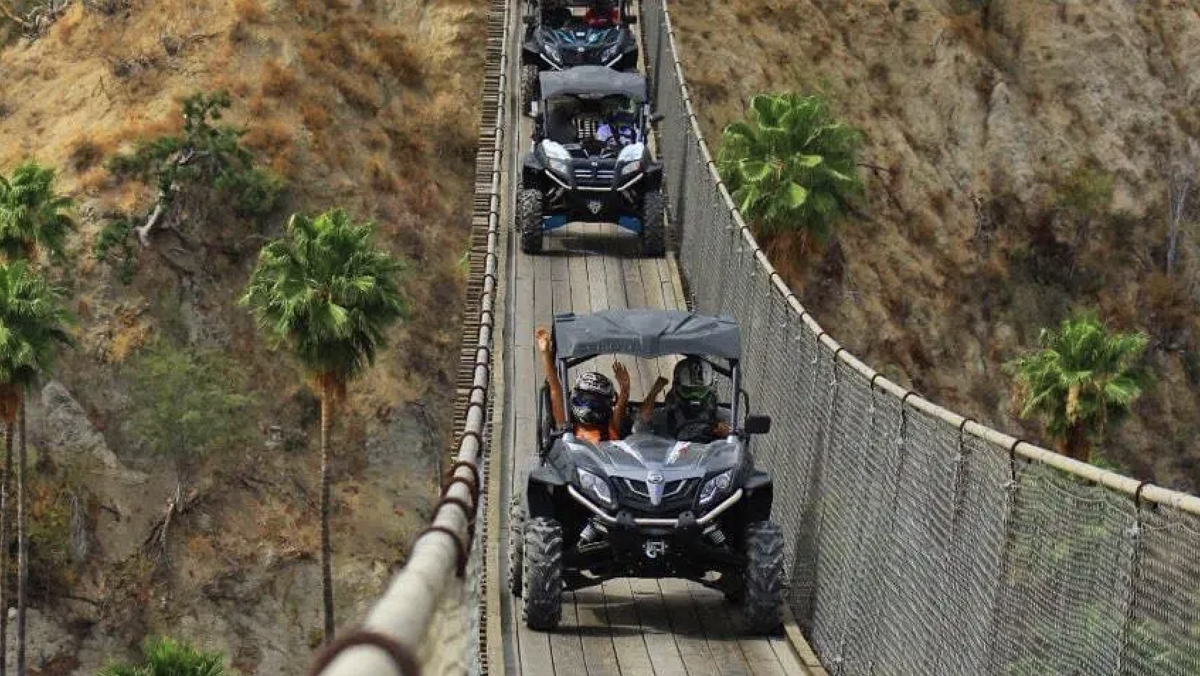 Penthouse rentals in Cabo San Lucas ocean view luxury on Medano Beach walkable to downtown and marinaPenthouse rentals in Cabo San Lucas ocean view luxury on Medano Beach walkable to downtown and marina
