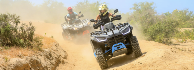 Penthouse rentals in Cabo San Lucas ocean view luxury on Medano Beach walkable to downtown and marinaPenthouse rentals in Cabo San Lucas ocean view luxury on Medano Beach walkable to downtown and marina