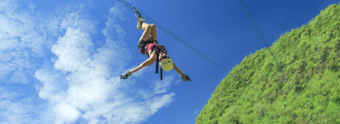 Penthouse rentals in Cabo San Lucas ocean view luxury on Medano Beach walkable to downtown and marinaPenthouse rentals in Cabo San Lucas ocean view luxury on Medano Beach walkable to downtown and marina