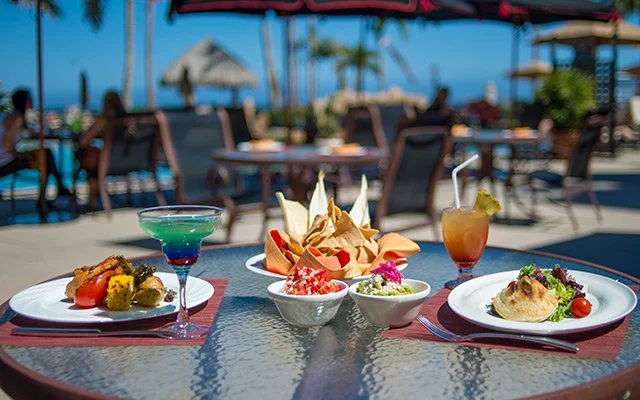 Penthouse apartment Penhouse Suite How much does a penthouse cost  How much does it cost to rent a penthouse? Cabo san lucas weather  Cabo San lucas Cabo san lucas  resorts Cabo san lucas mexico riu palace cabo san lucas cabo san lucas airport cabo s