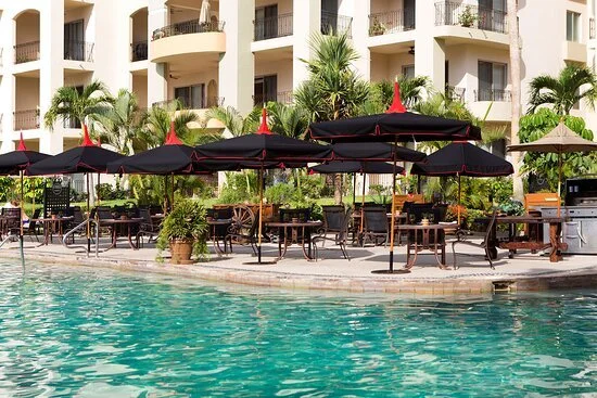 Penthouse apartment Penhouse Suite How much does a penthouse cost  How much does it cost to rent a penthouse? Cabo san lucas weather  Cabo San lucas Cabo san lucas  resorts Cabo san lucas mexico riu palace cabo san lucas cabo san lucas airport cabo s