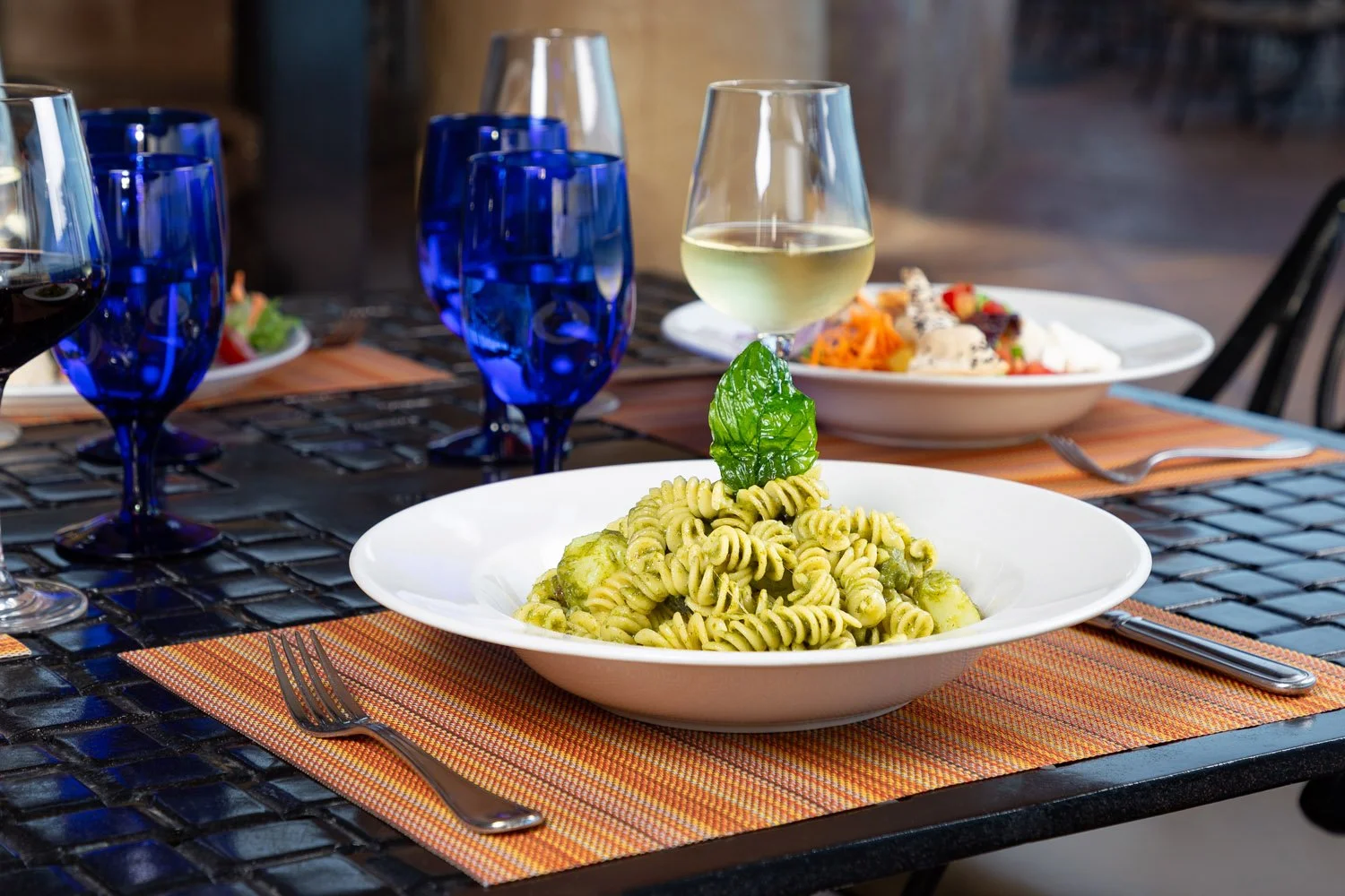 Penthouse apartment Penhouse Suite How much does a penthouse cost  How much does it cost to rent a penthouse? Cabo san lucas weather  Cabo San lucas Cabo san lucas  resorts Cabo san lucas mexico riu palace cabo san lucas cabo san lucas airport cabo s