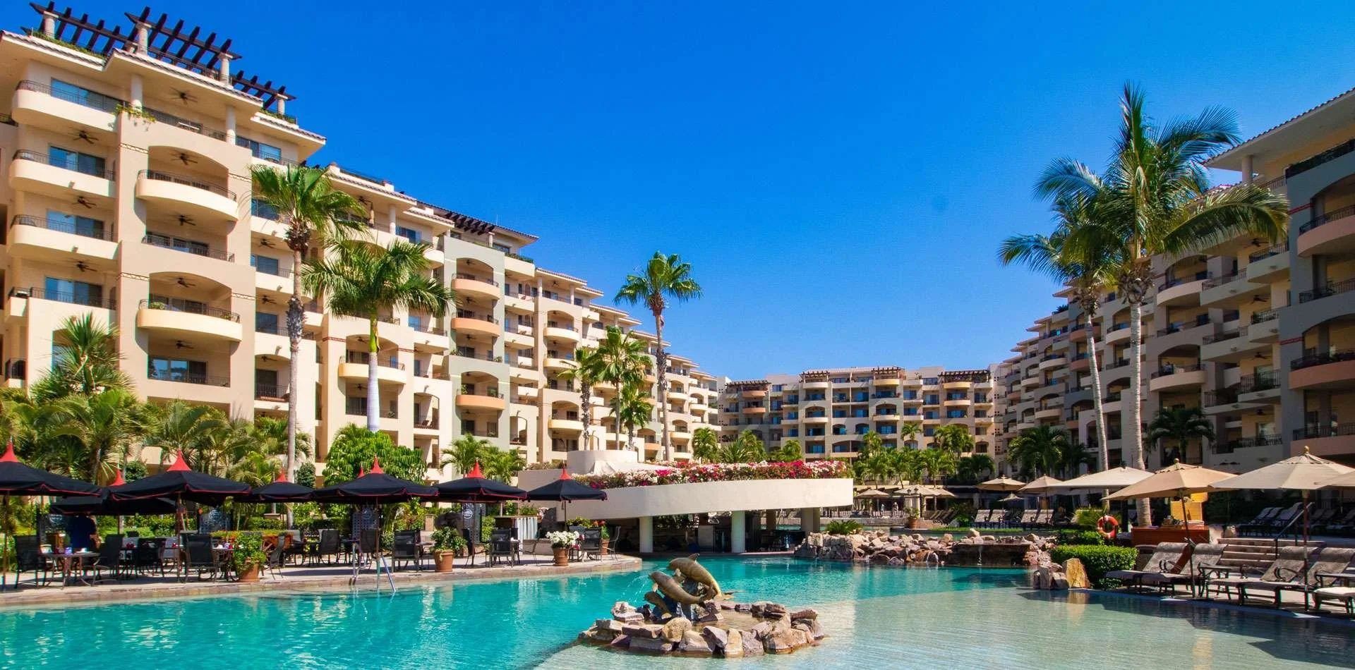 Penthouse apartment
Penhouse Suite
How much does a penthouse cost 
How much does it cost to rent a penthouse?
Cabo san lucas weather 
Cabo San lucas
Cabo san lucas  resorts
Cabo san lucas mexico
riu palace cabo san lucas
cabo san lucas airport
cabo s