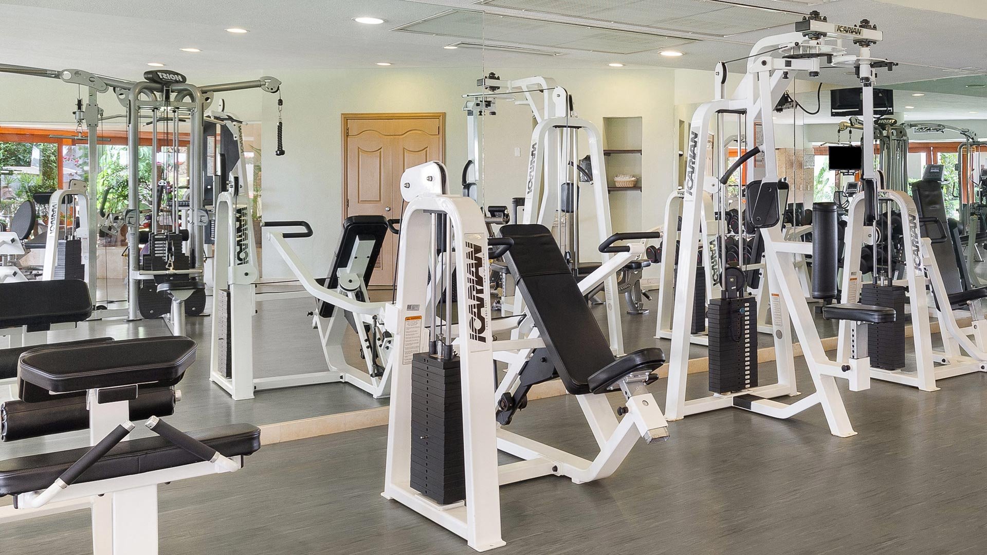 Penthouse apartment
Penhouse Suite
How much does a penthouse cost 
How much does it cost to rent a penthouse?
Cabo san lucas weather 
Cabo San lucas
Cabo san lucas  resorts
Cabo san lucas mexico
riu palace cabo san lucas
cabo san lucas airport
cabo s