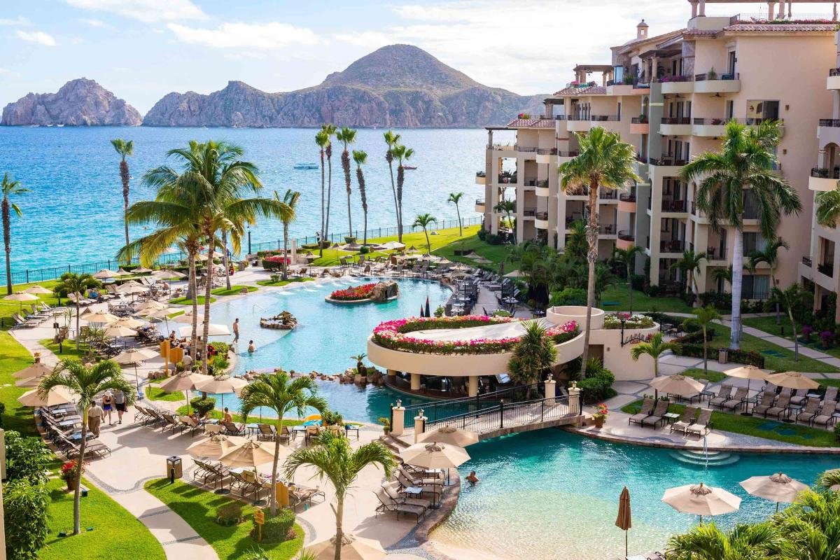 Penthouse apartment
Penhouse Suite
How much does a penthouse cost 
How much does it cost to rent a penthouse?
Cabo san lucas weather 
Cabo San lucas
Cabo san lucas  resorts
Cabo san lucas mexico
riu palace cabo san lucas
cabo san lucas airport
cabo s