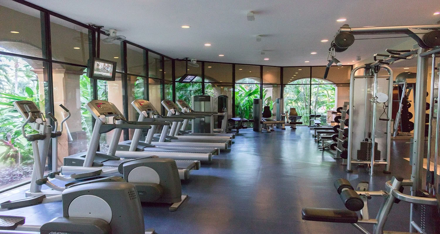 Penthouse apartment
Penhouse Suite
How much does a penthouse cost 
How much does it cost to rent a penthouse?
Cabo san lucas weather 
Cabo San lucas
Cabo san lucas  resorts
Cabo san lucas mexico
riu palace cabo san lucas
cabo san lucas airport
cabo s