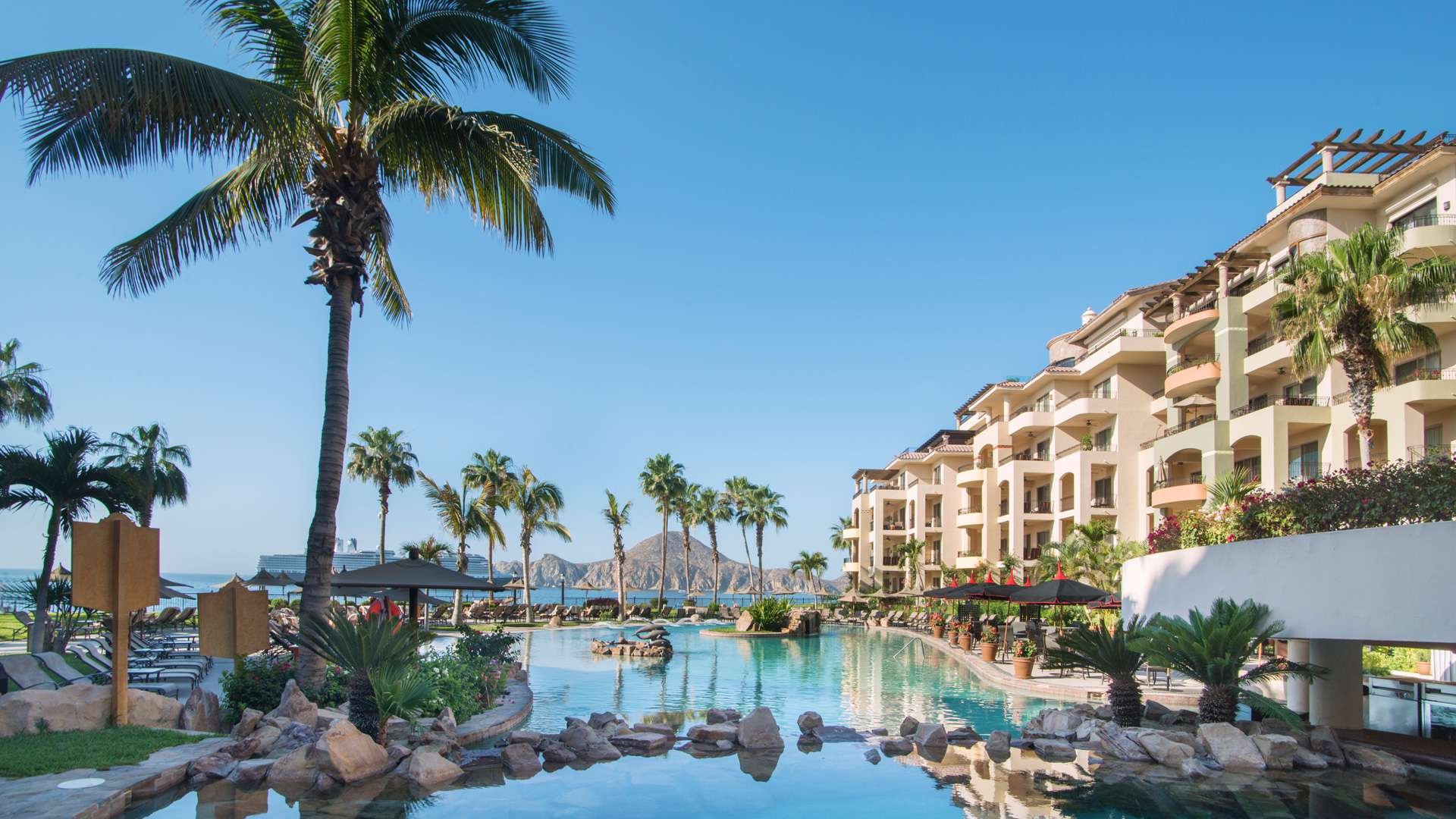 Penthouse apartment
Penhouse Suite
How much does a penthouse cost 
How much does it cost to rent a penthouse?
Cabo san lucas weather 
Cabo San lucas
Cabo san lucas  resorts
Cabo san lucas mexico
riu palace cabo san lucas
cabo san lucas airport
cabo s