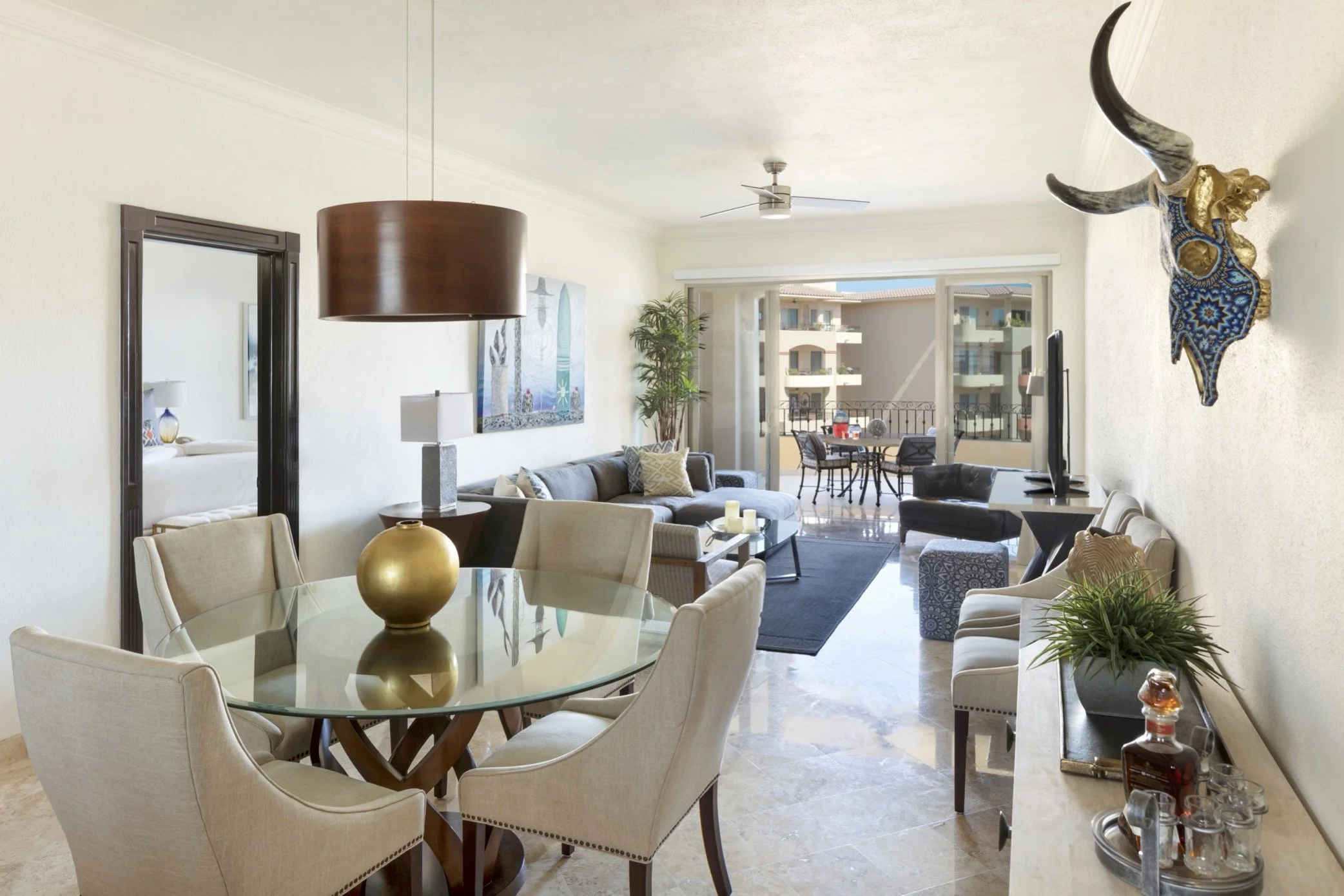 Dining room into living room 2.jpg