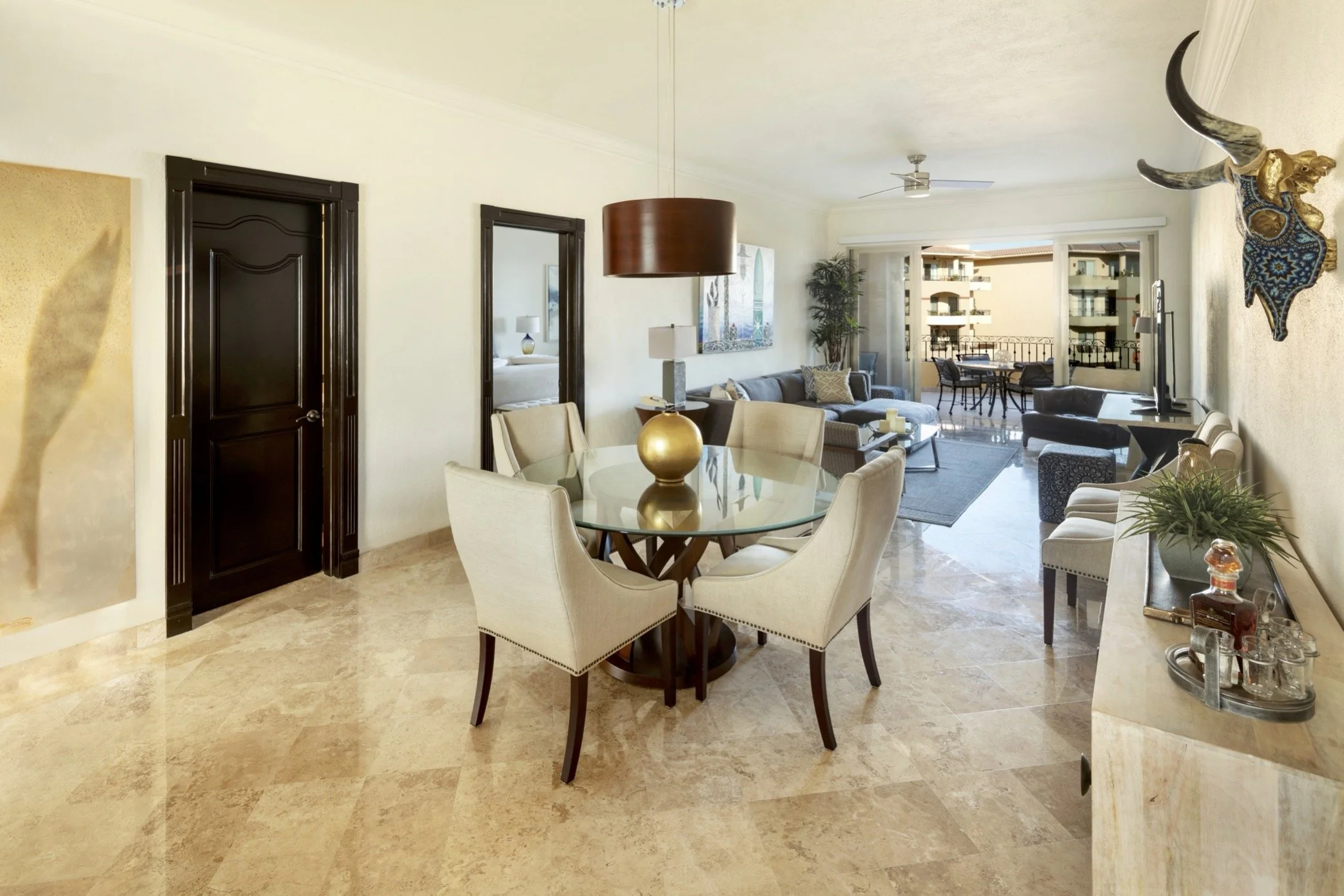 Dining room looking to patio 2.jpg