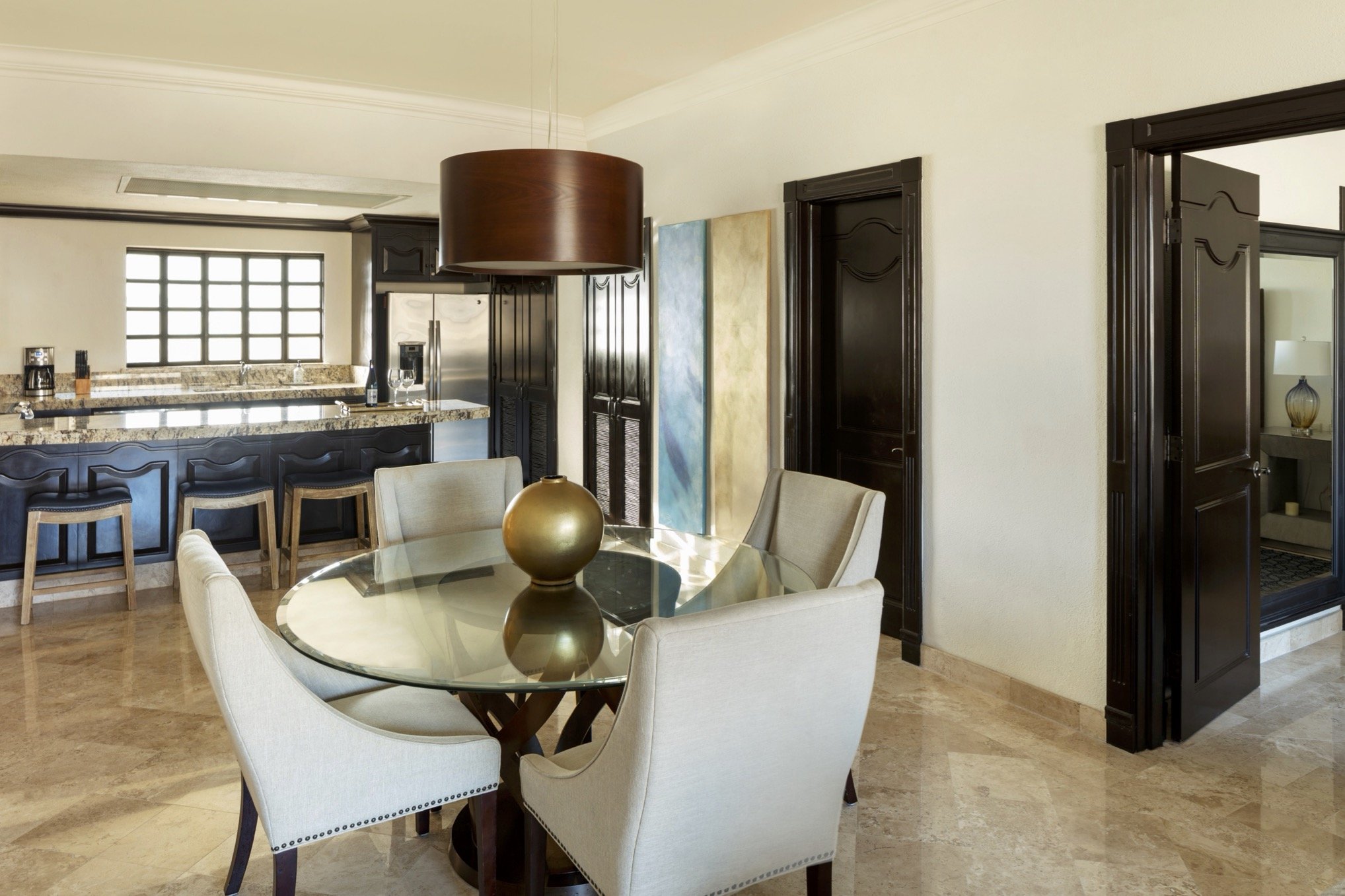 Dining room looking into kitchen.jpg