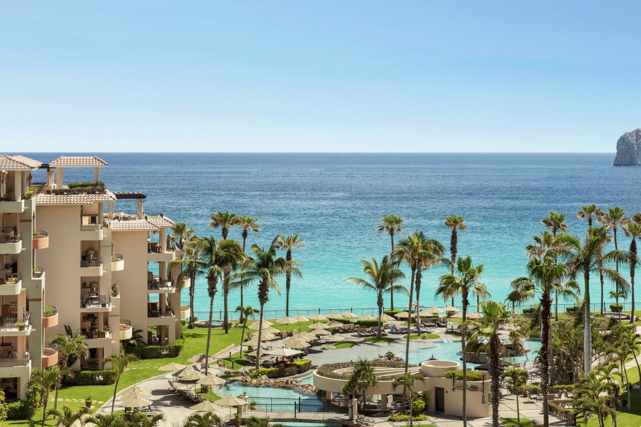 View from Villa .jpg