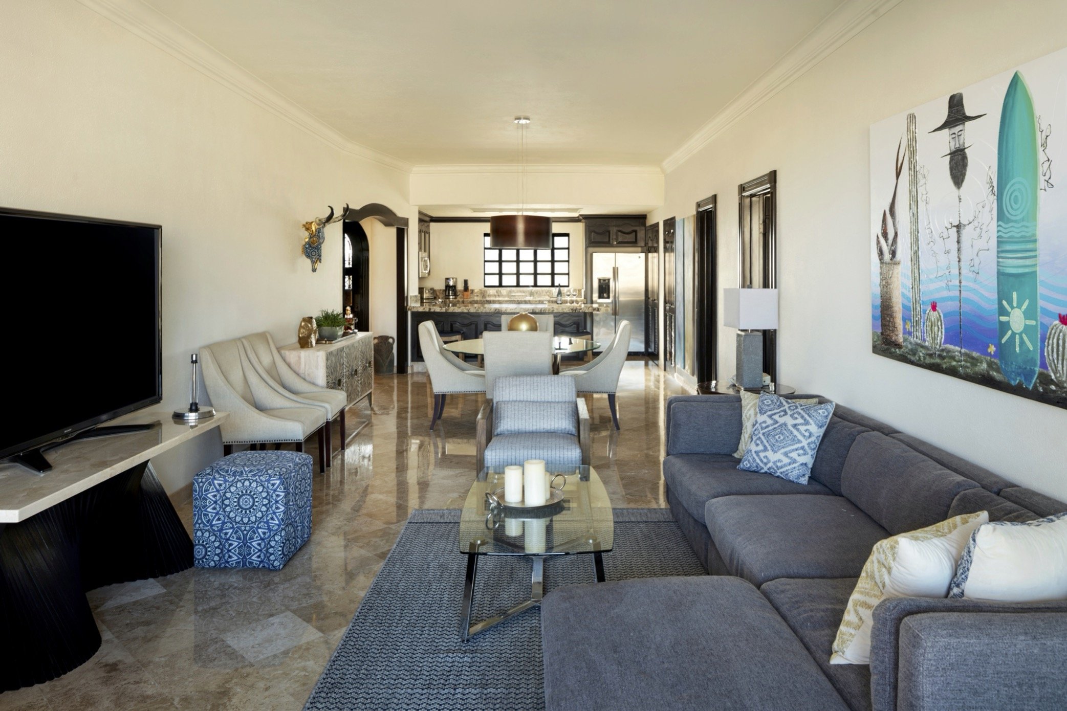 Living room looking into Kitchen.jpg