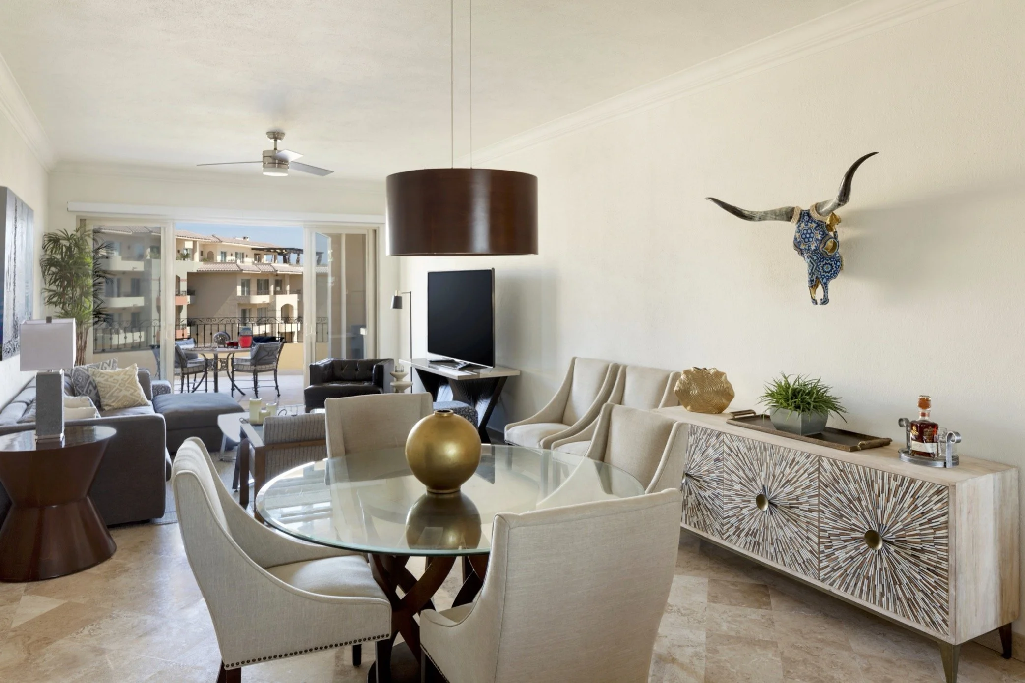 Dining room into living room - Small.jpg