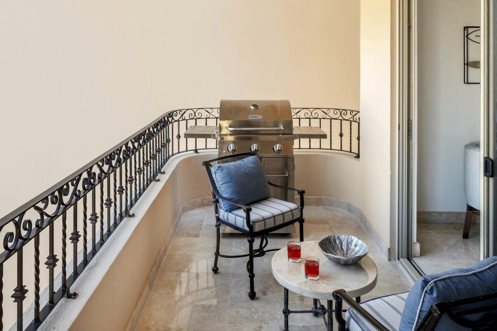 Patio off second bedroom .jpg