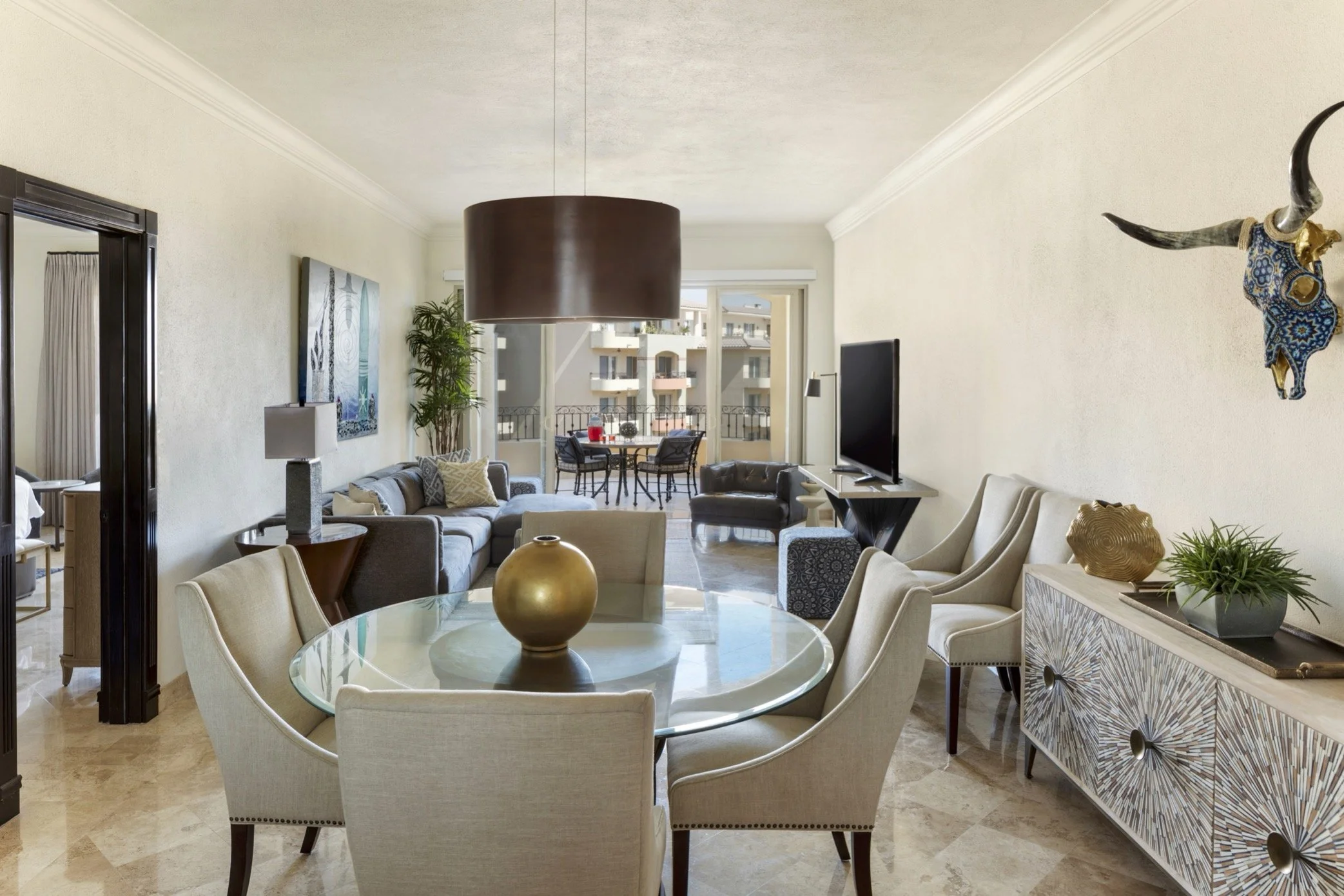 Dining room into living room 3.jpg