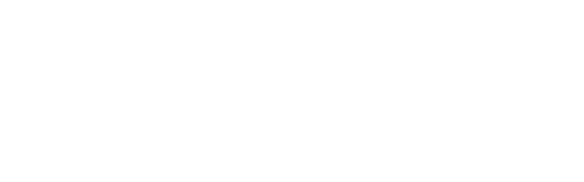 Your Site Title