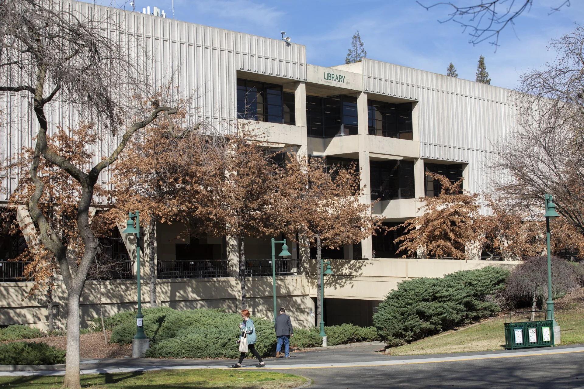 Painting La Comuniversidad: Three Murals of the Royal Chicano Air Force Exhibition Opening Reception